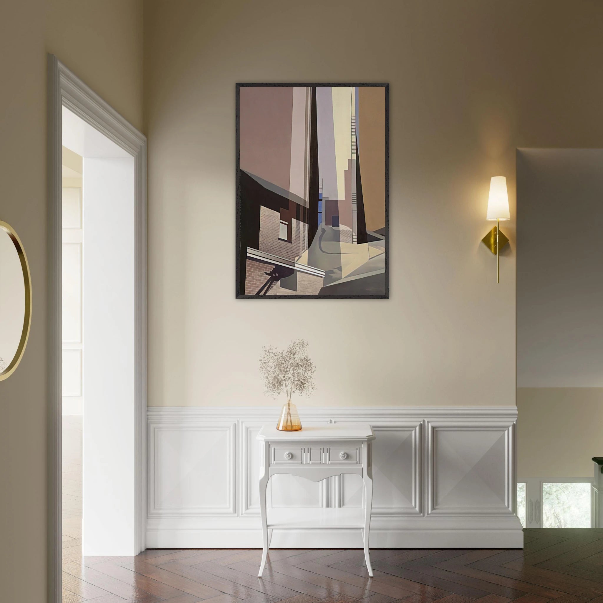 80f5ec39-17cb-43c5-beea-4862bc9f8ad1