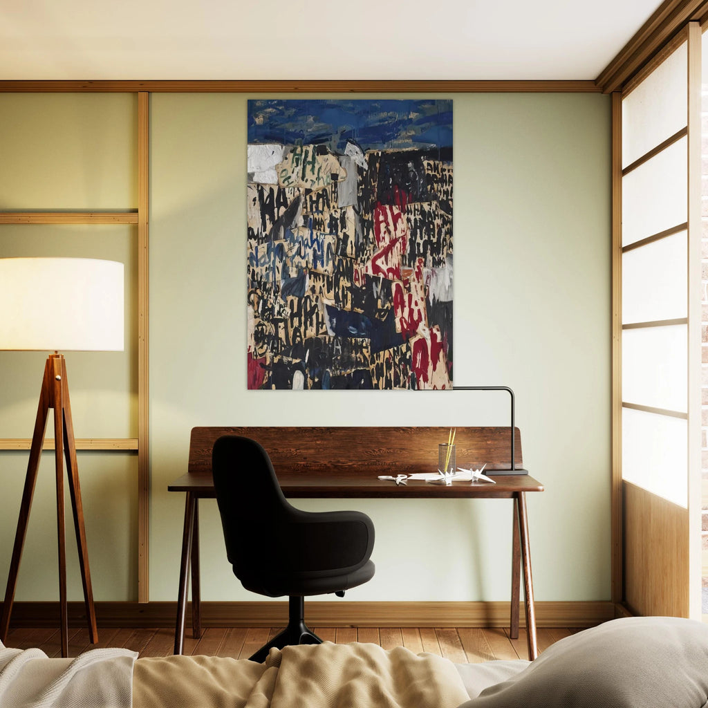 80fa4a41-4708-47e3-bd48-27cfaaf9d225