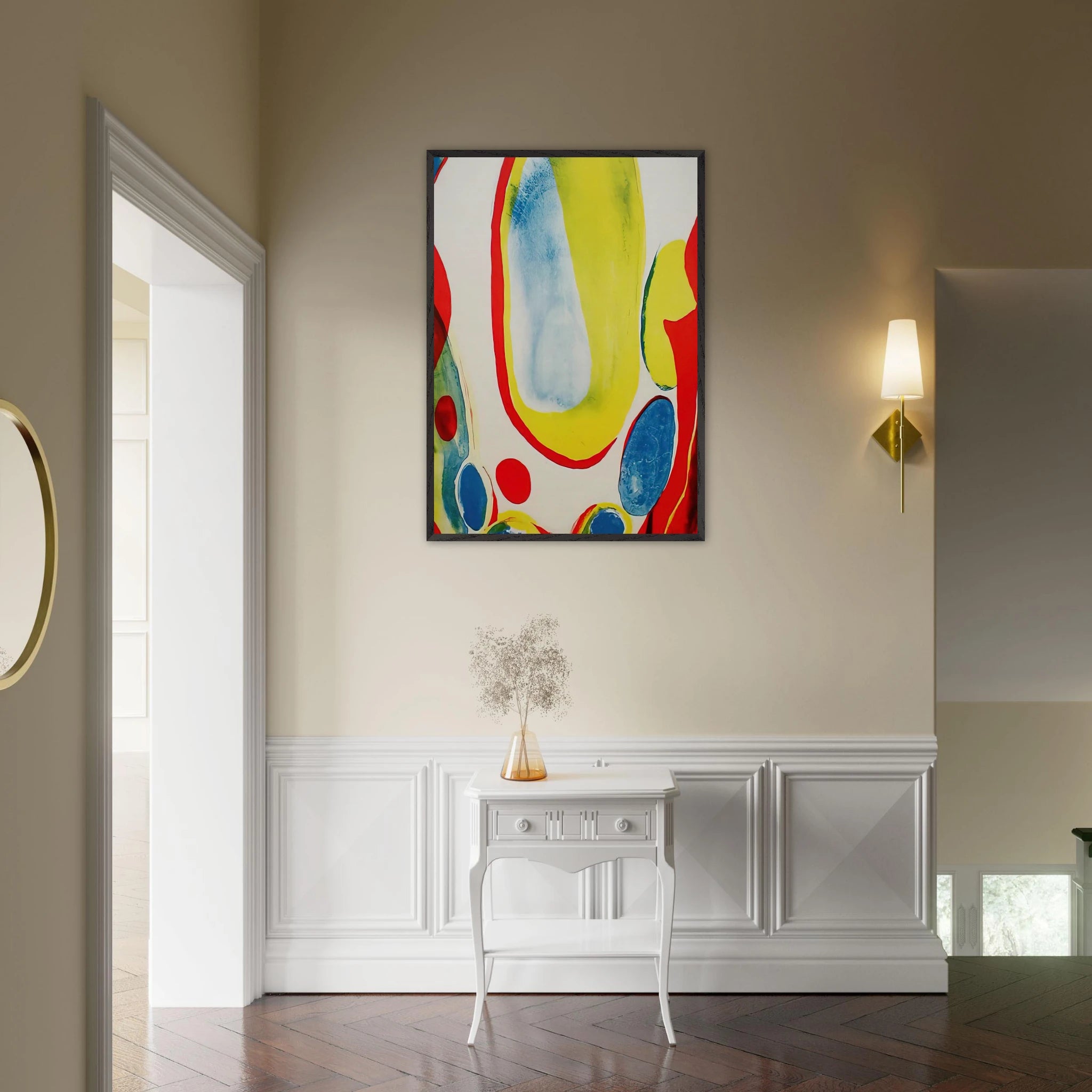 80fe8634-0065-40a6-895d-3f0bf4f7f337