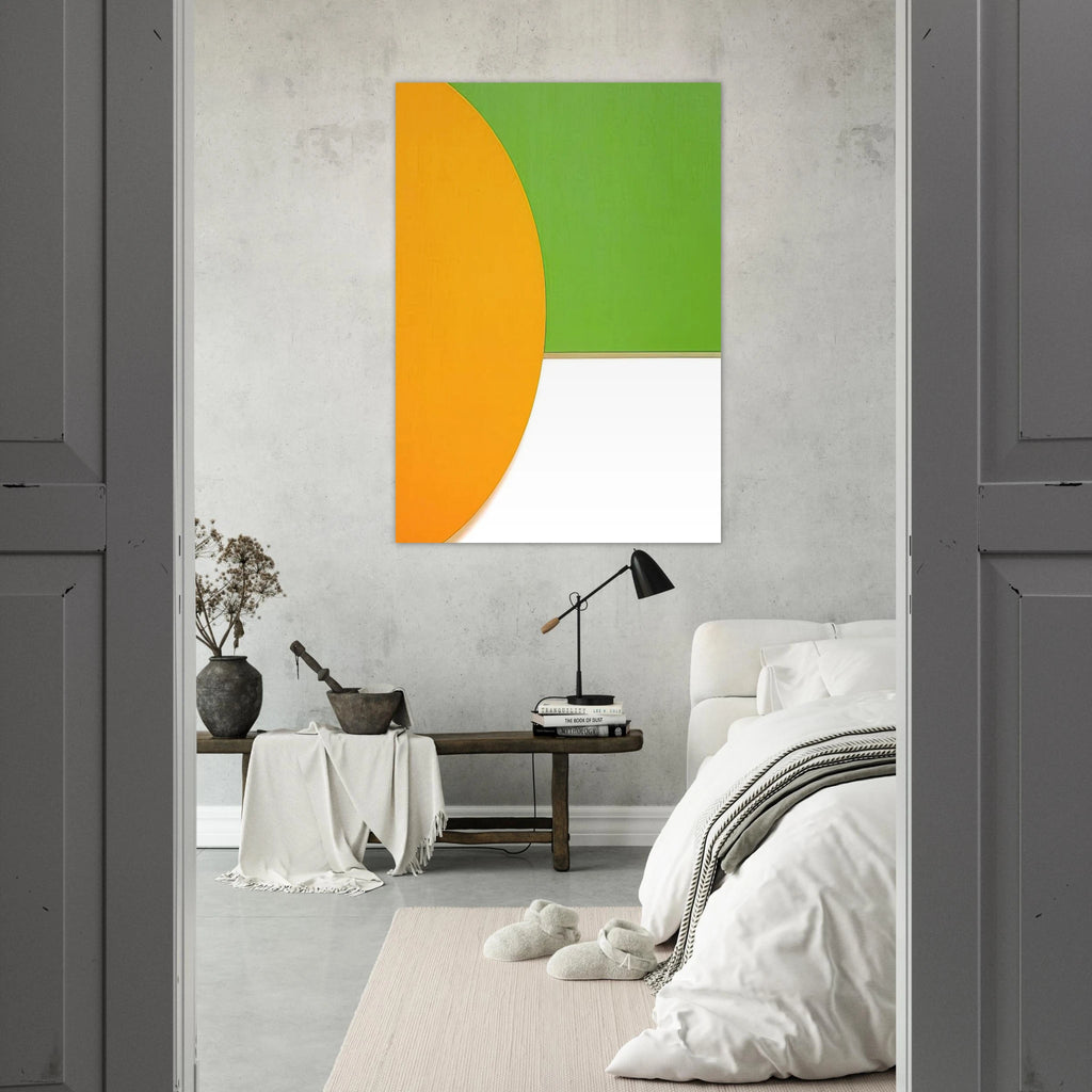 8103e51c-88ab-419f-9ab6-0717fa0a9268