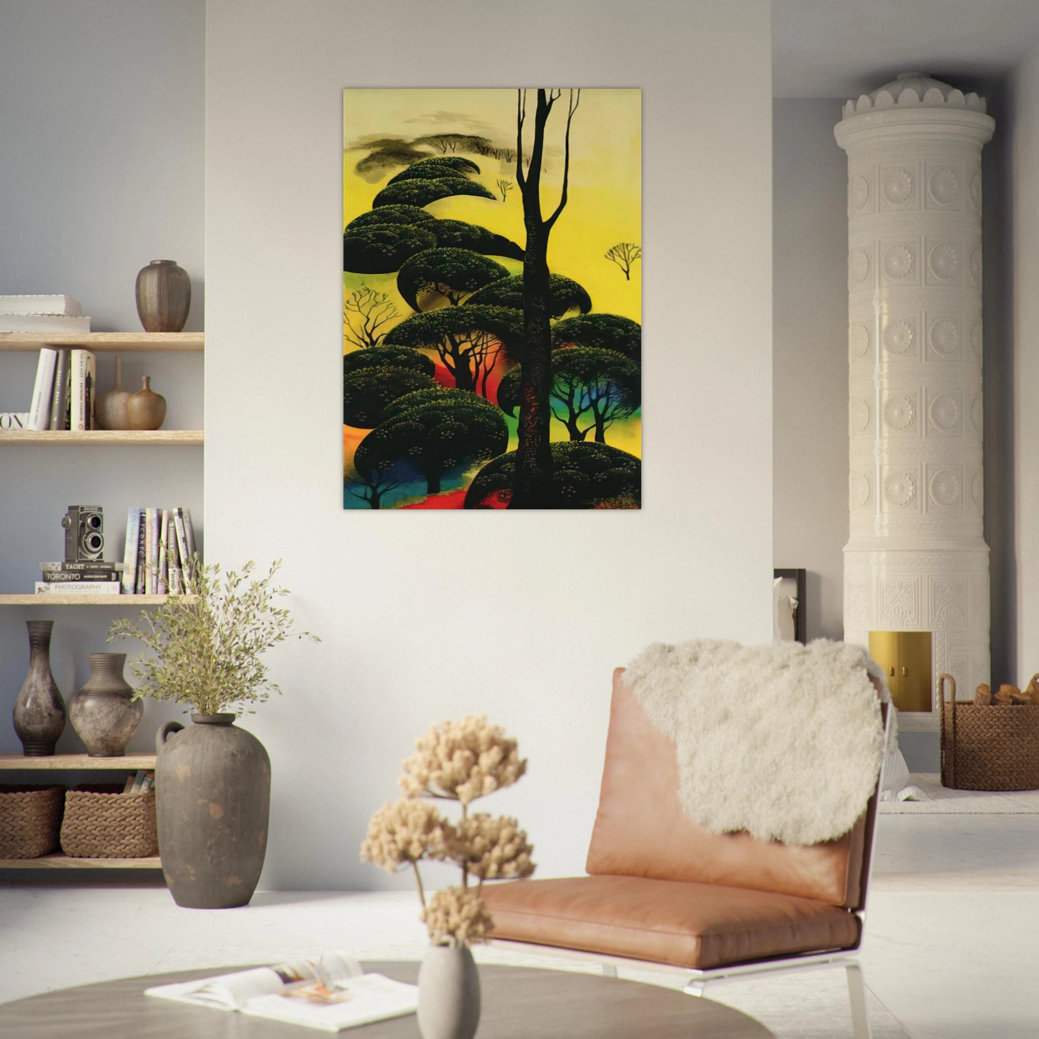 810c7a99-ebd2-40a2-ad8d-43d7347fd851