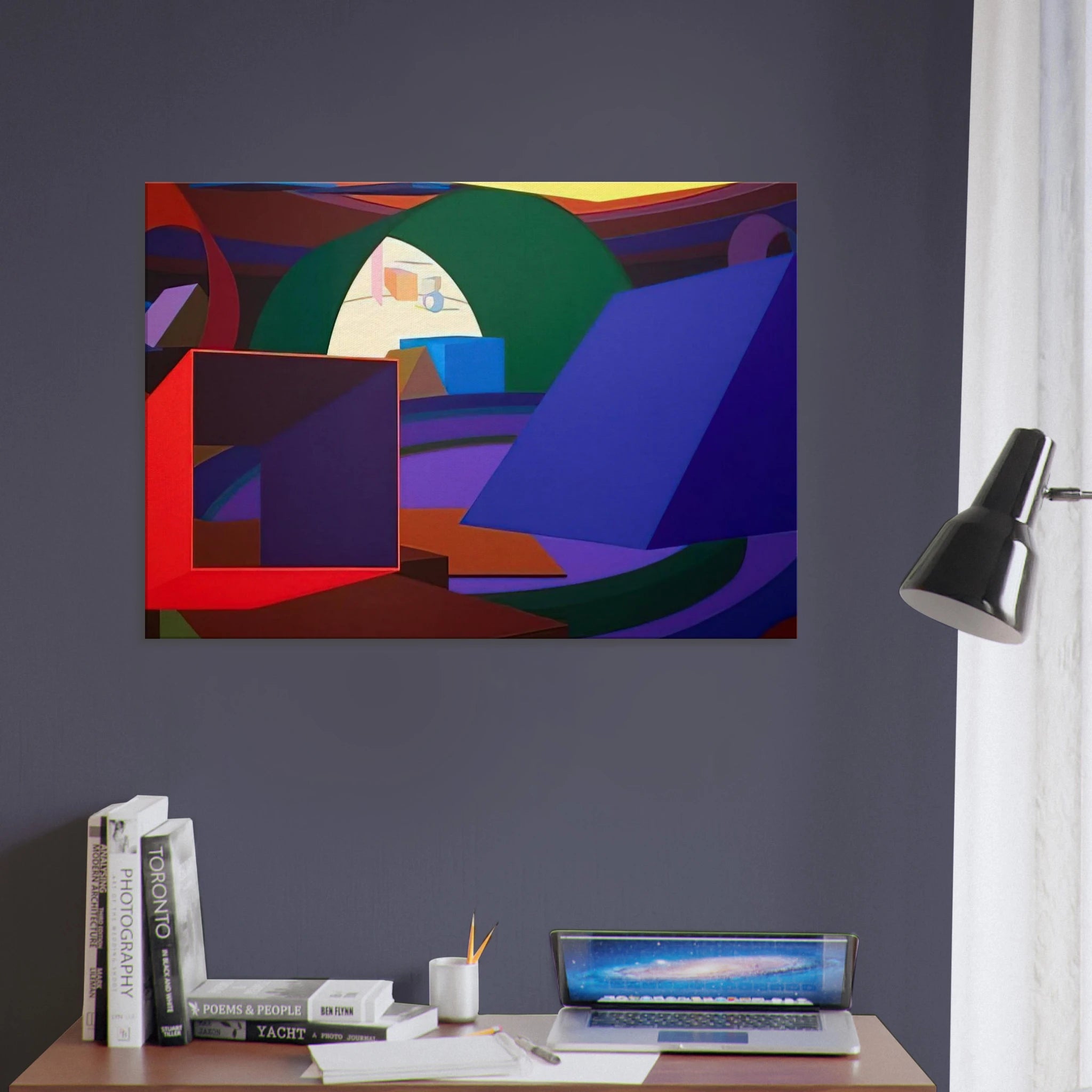 810cf9ca-8688-47d7-b6cc-9aa5b1d1b5fc