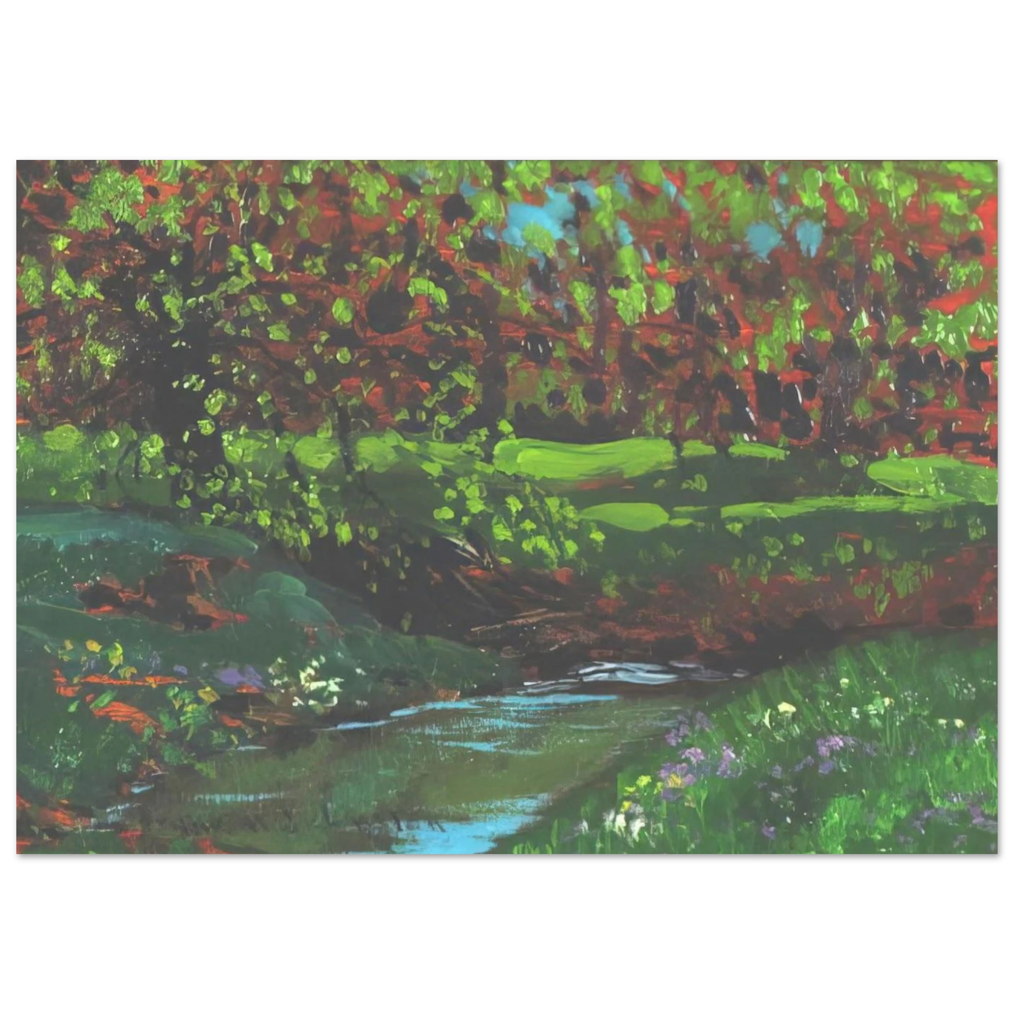 810e51b2-9244-4c95-b26a-26b6287b78df