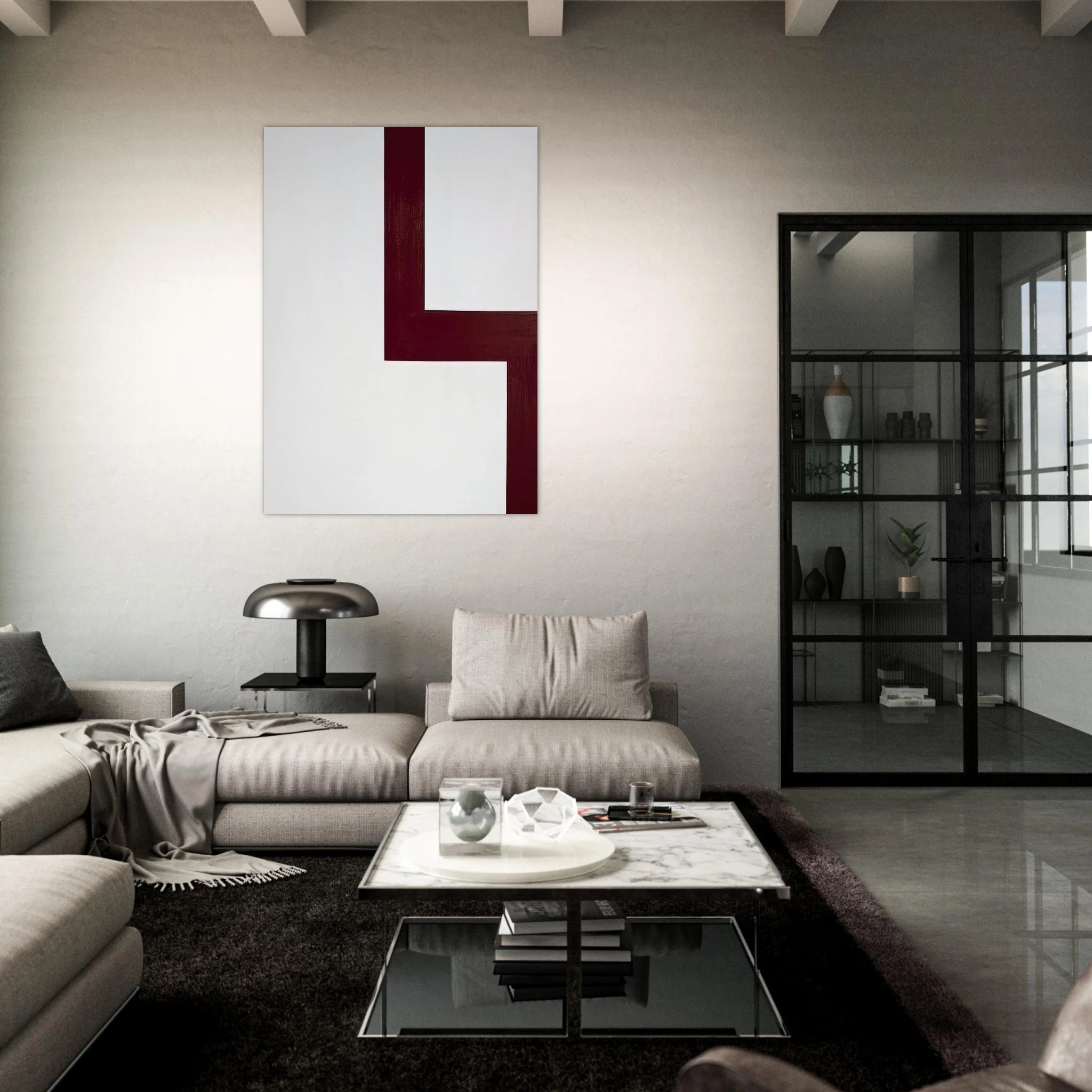 81102d1e-6c47-4410-9419-19e9189b6bd3