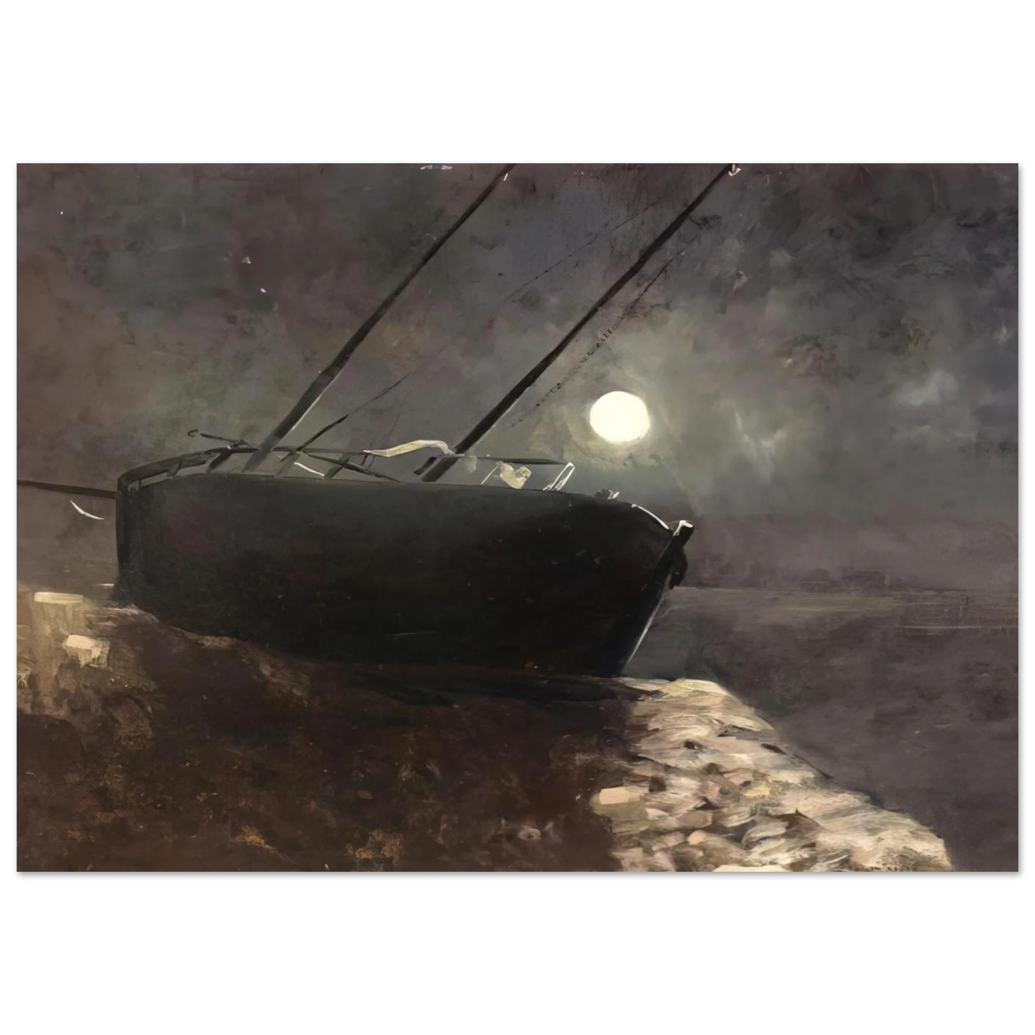 81151aab-a22b-4bba-9539-defdb646087a