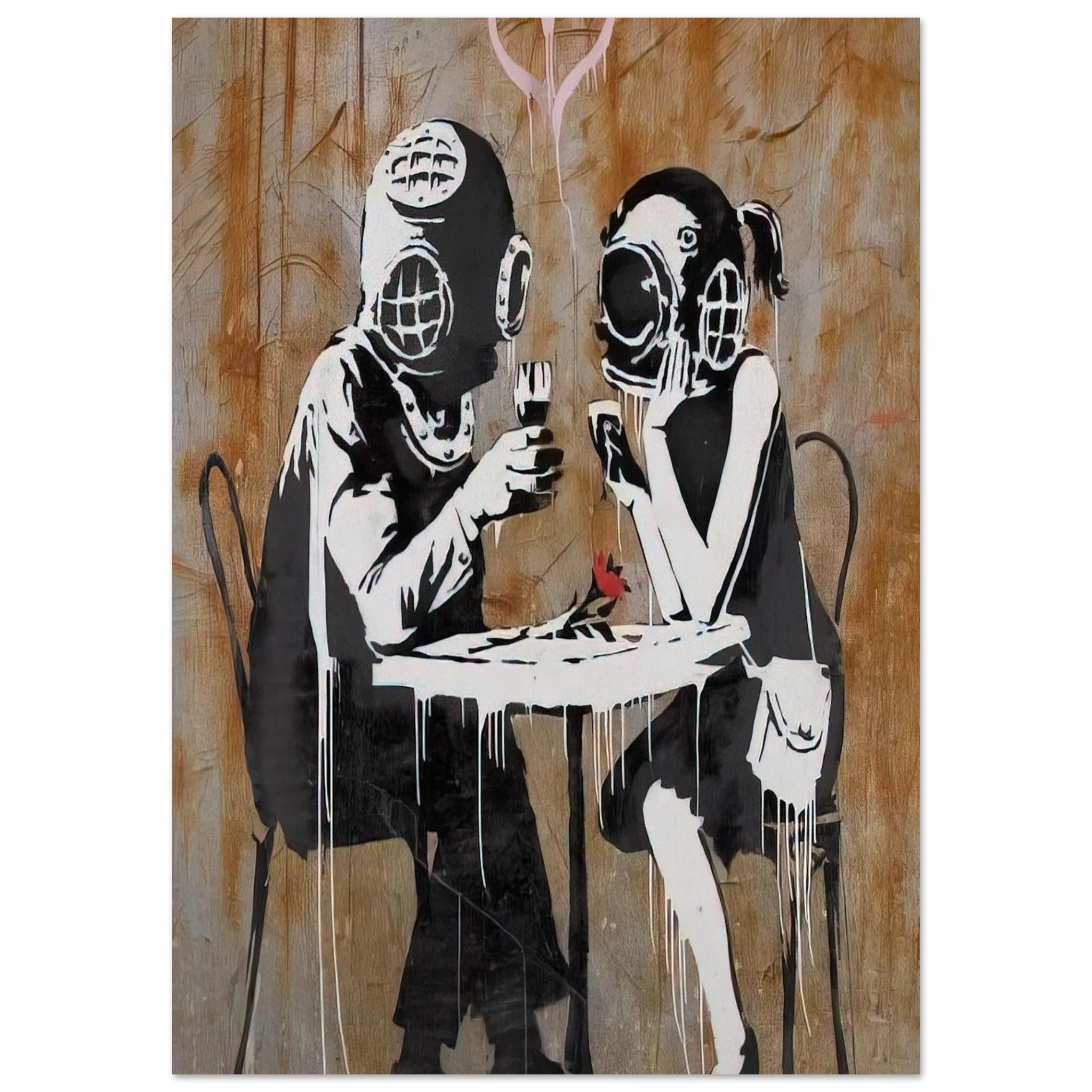 812441a6-cbb4-4f88-a56f-634d8fdada85