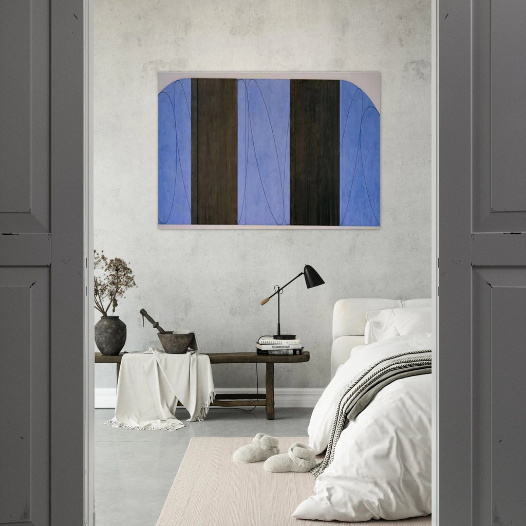 8137cb3d-f44e-42c4-9375-0851a5f20405