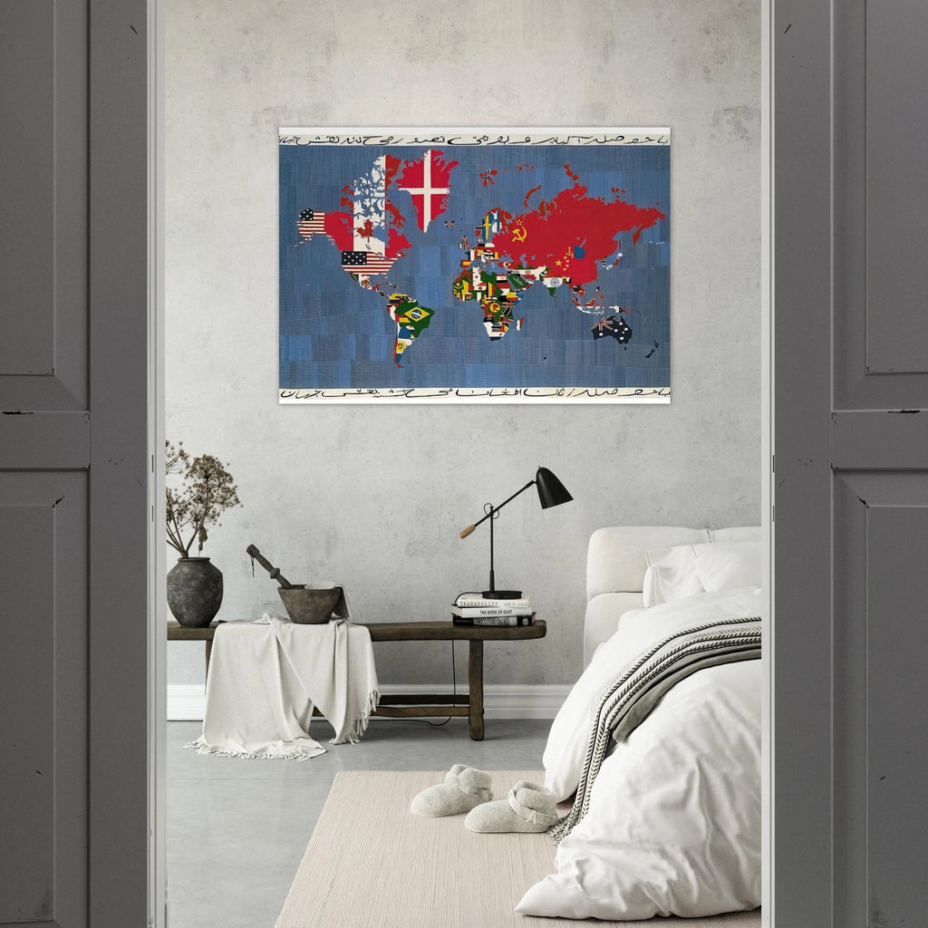 8142fe16-68b9-4862-97ff-d96f494a0200