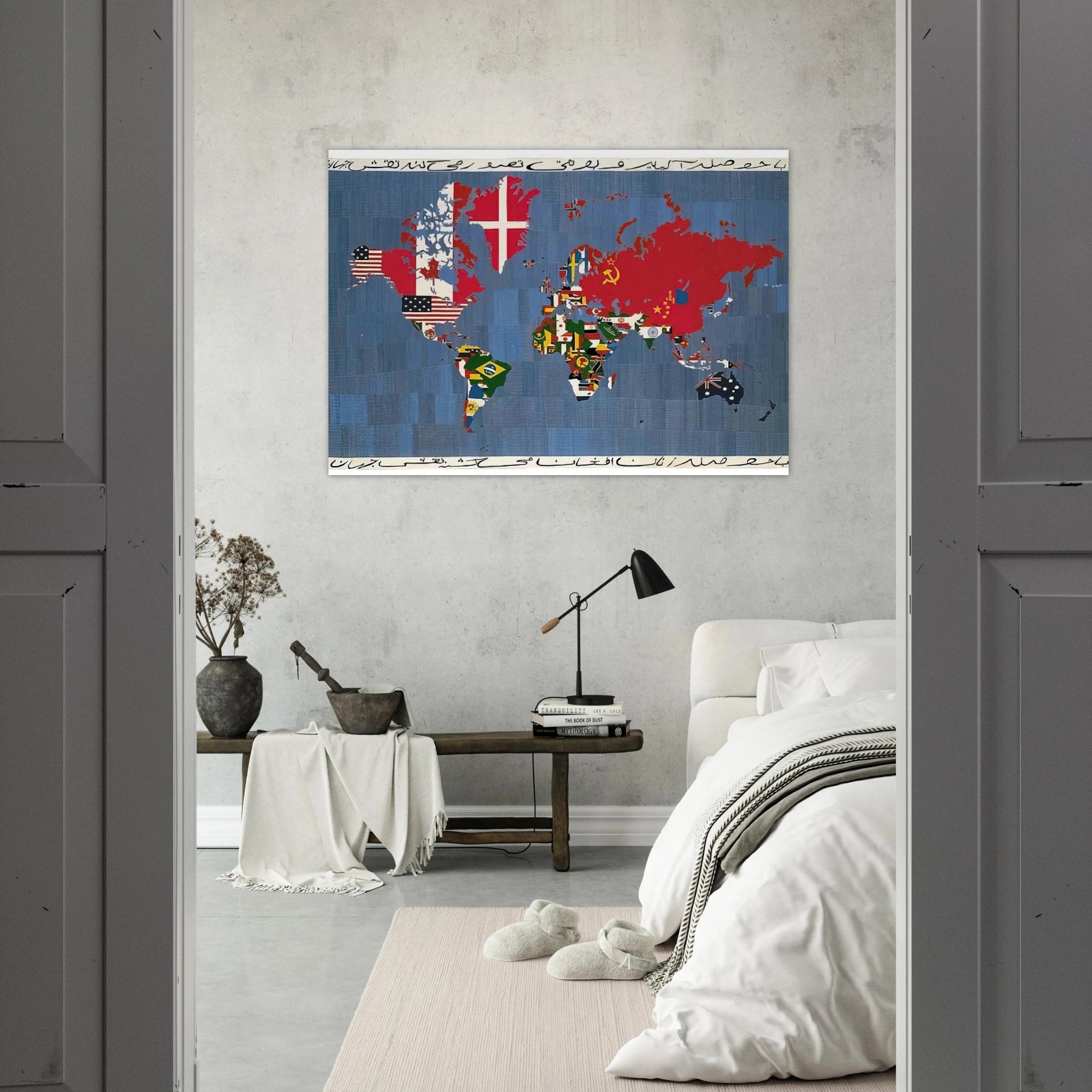 8142fe16-68b9-4862-97ff-d96f494a0200