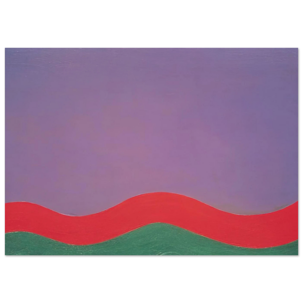 81458567-8500-4a87-a105-f2cf376a9c1d