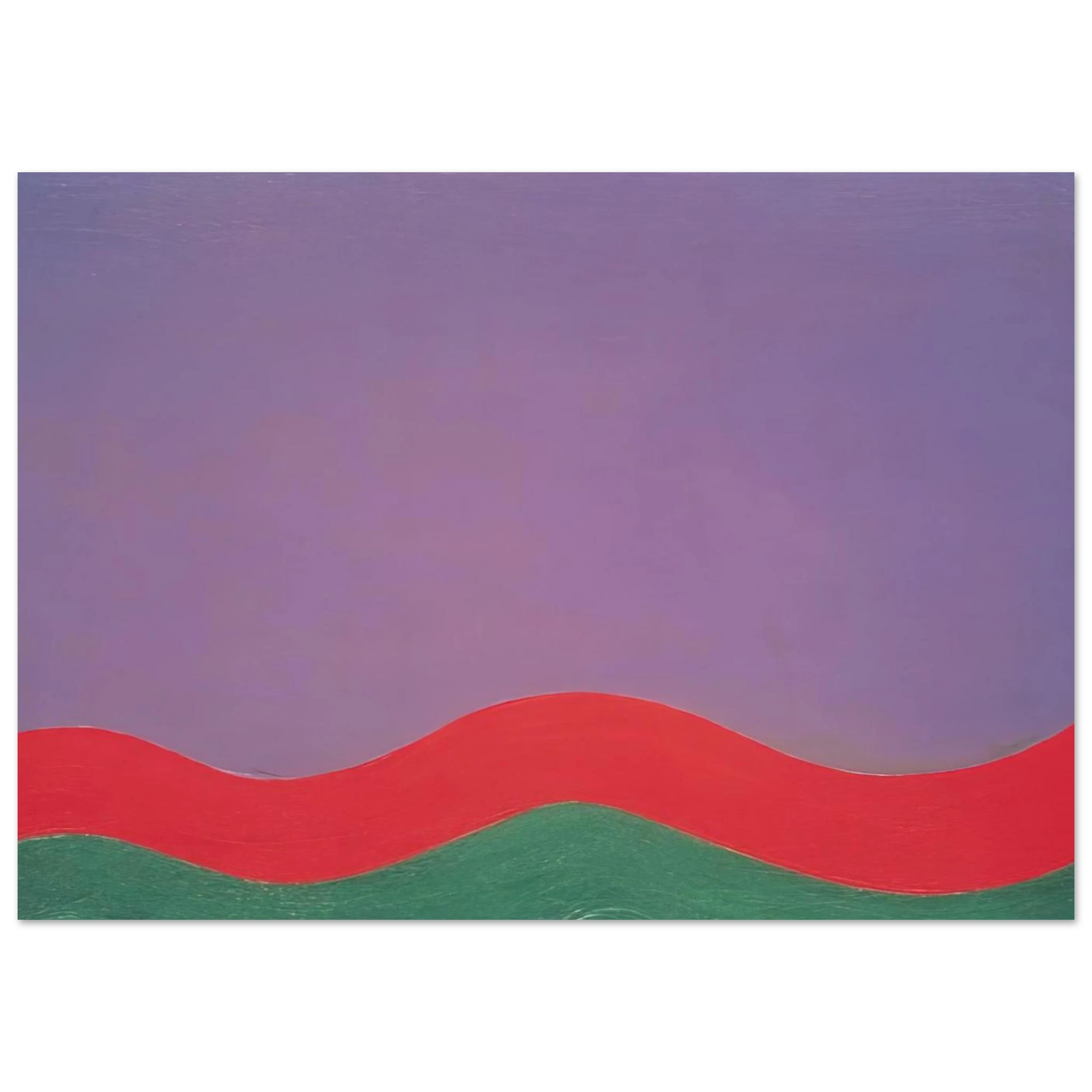 81458567-8500-4a87-a105-f2cf376a9c1d