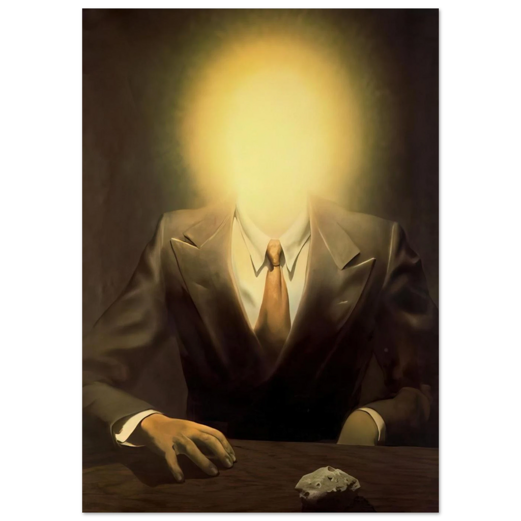 8148ad65-78ea-4d40-b12d-d086dd7e112c