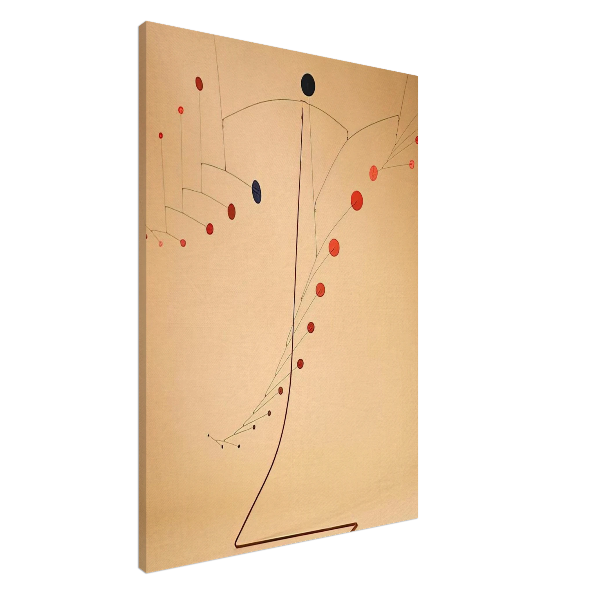 815a4059-f437-4adc-854e-a7518d5020f3