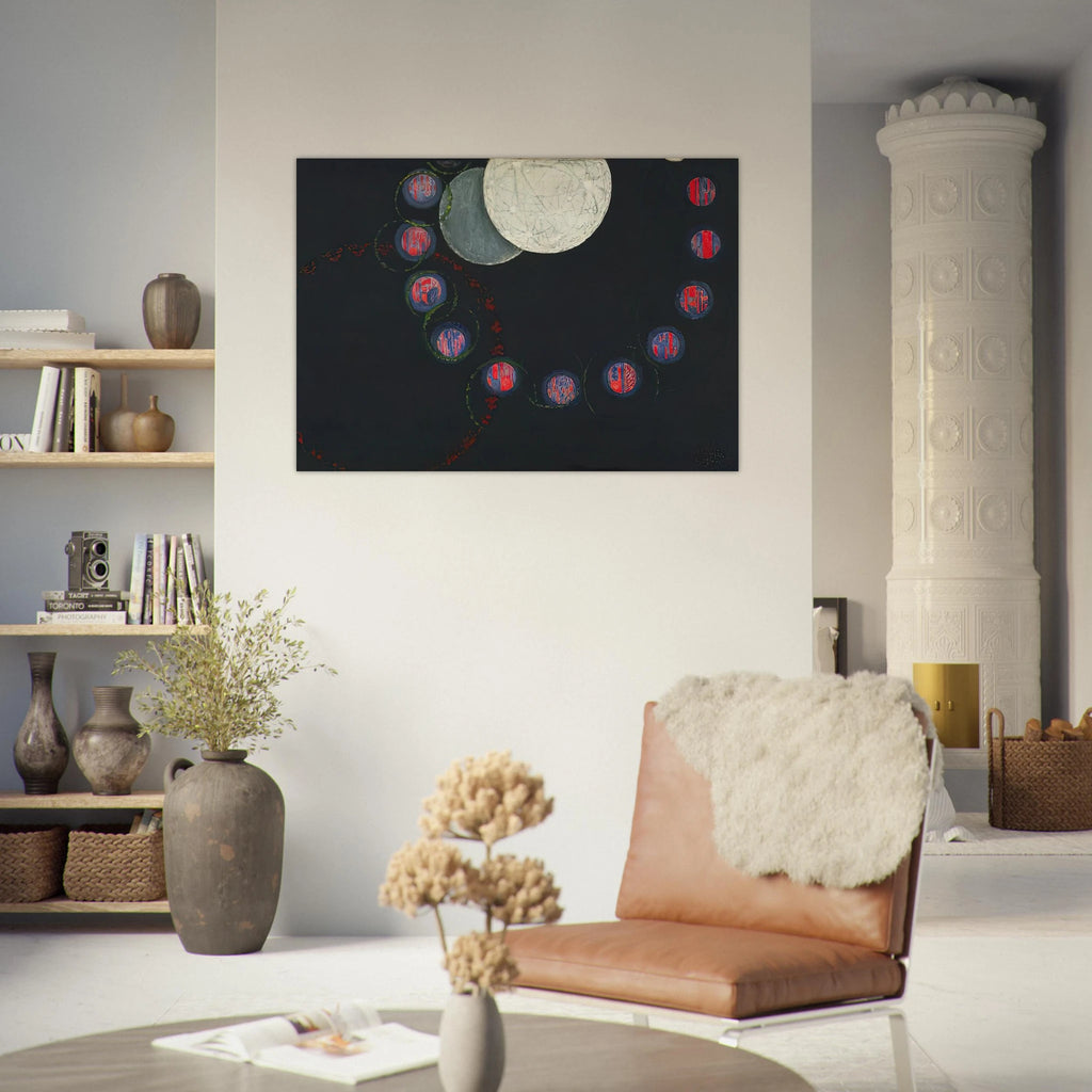 815fdc71-fda5-4fac-851e-62b677c692d1