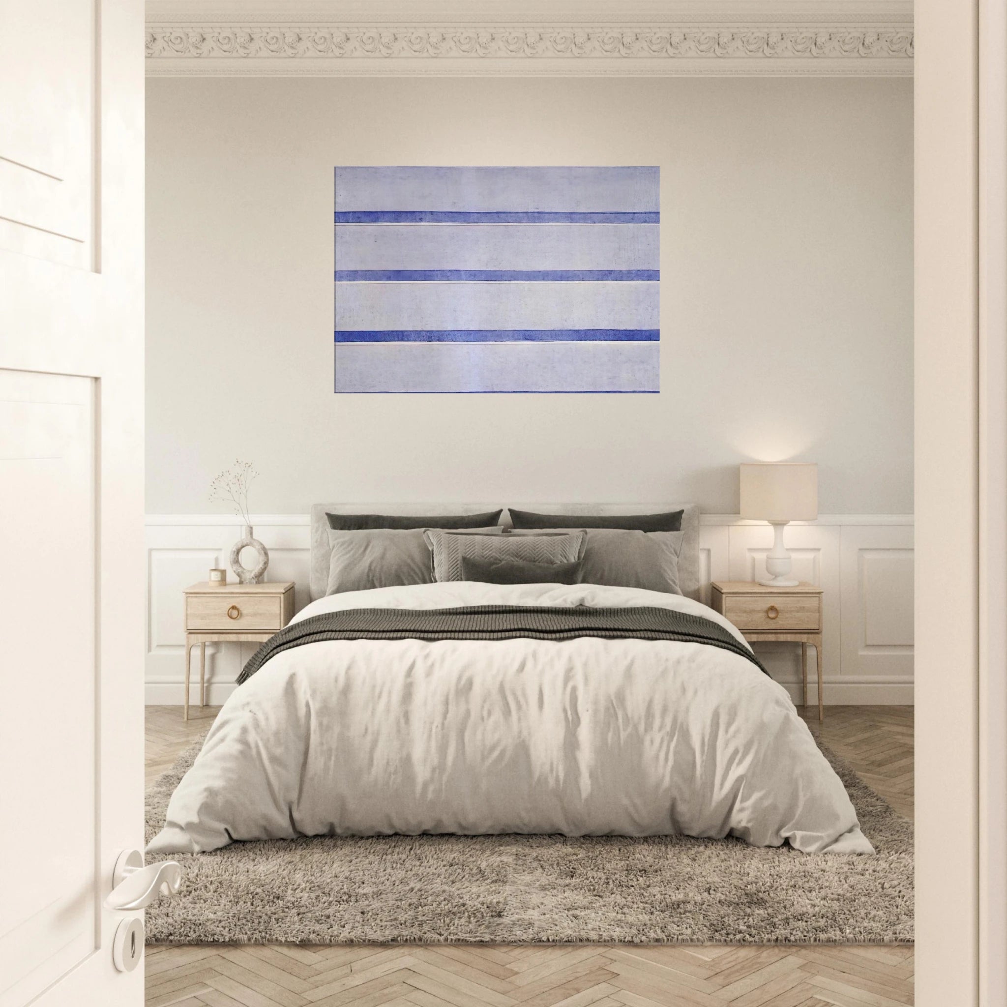 816148ff-115c-4744-b1ad-f5a258b4a5d5