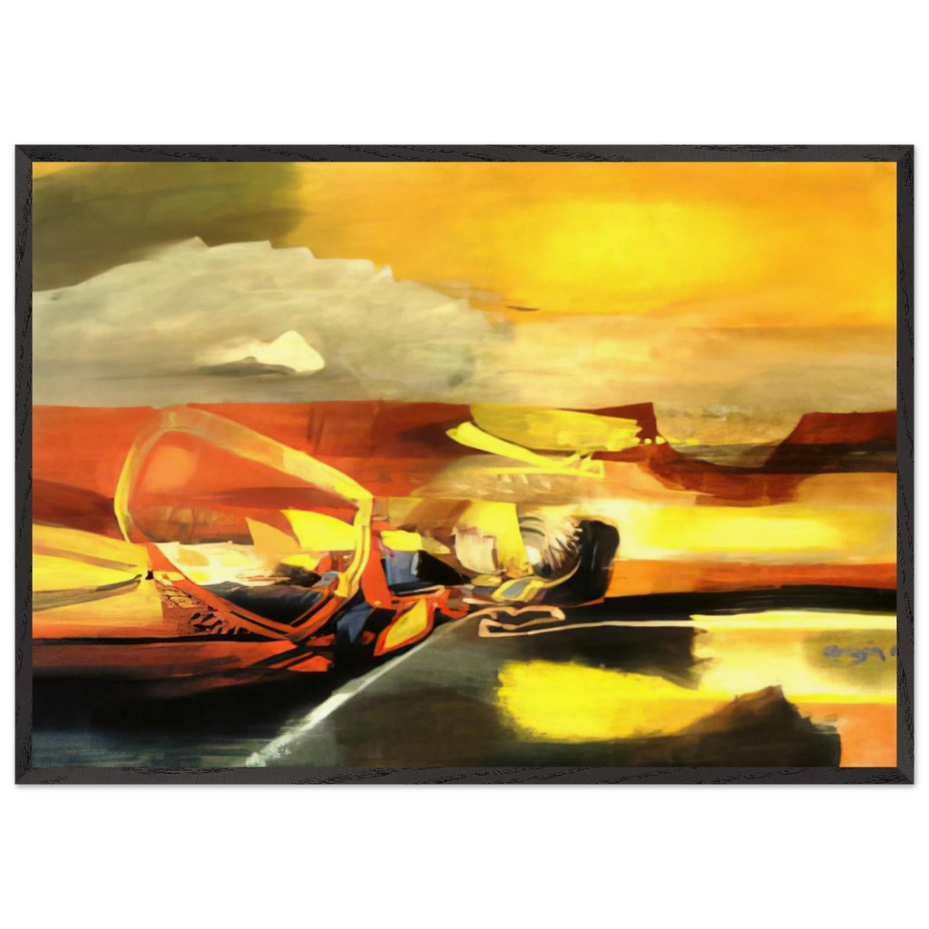 816603c5-b5bf-4326-9d6e-8de4ede90682