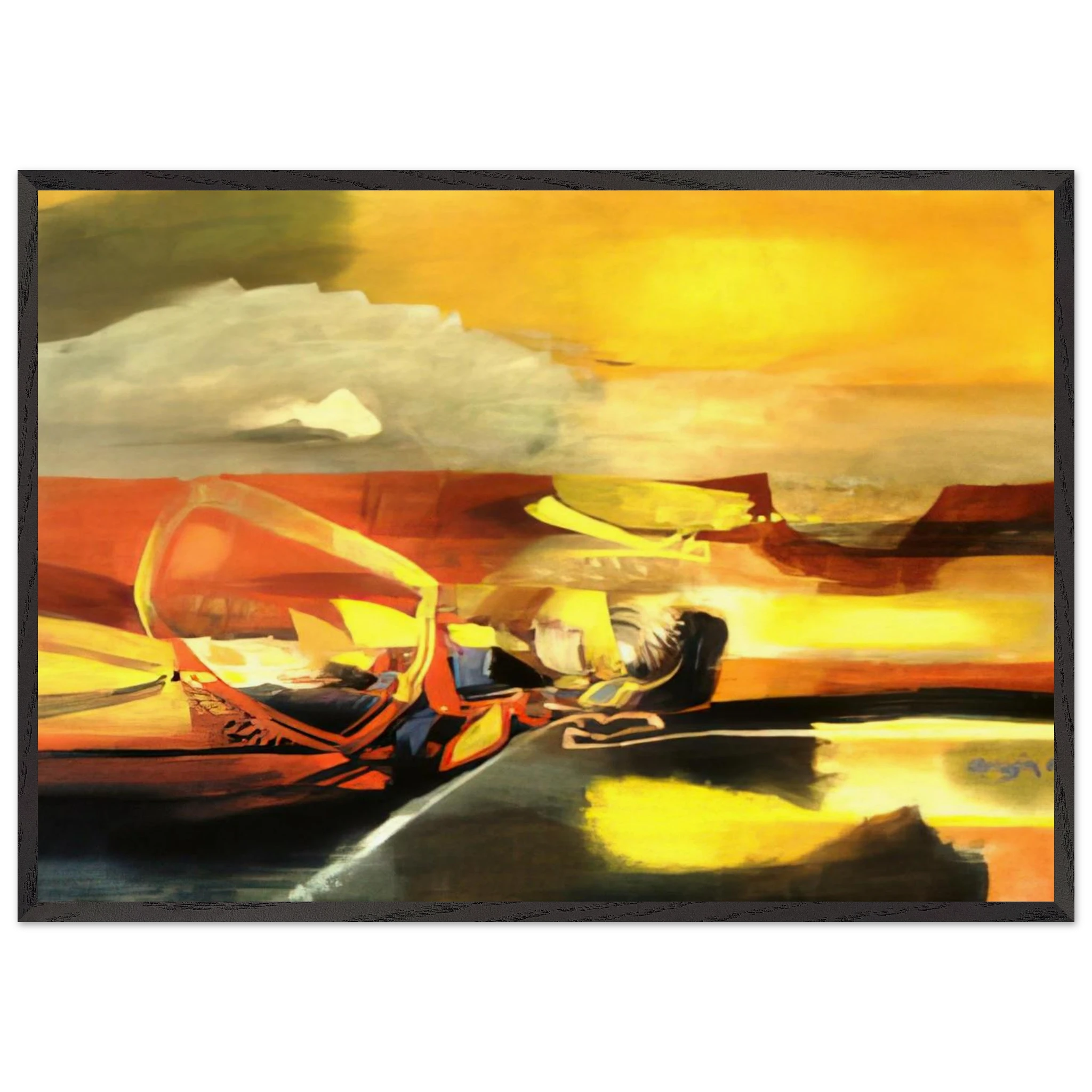 816603c5-b5bf-4326-9d6e-8de4ede90682