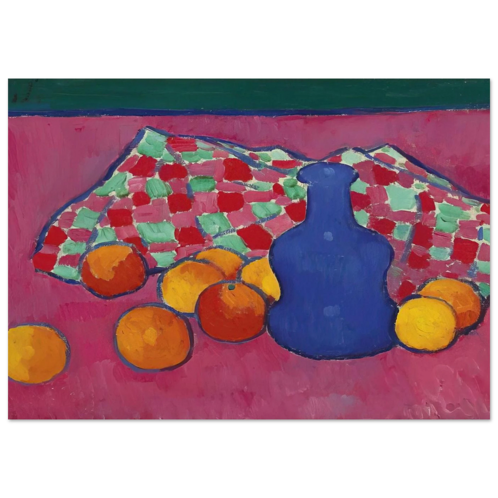 816dda90-e9ad-4c41-af0d-bd11efc00ca2