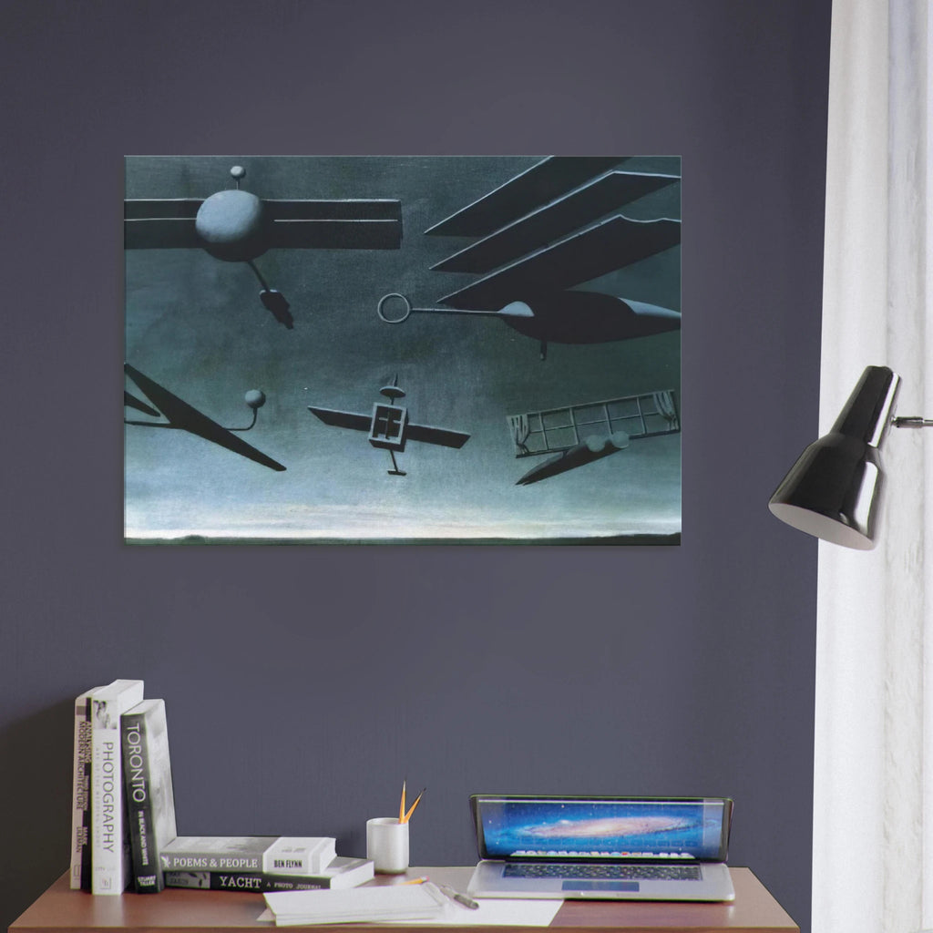 81703b0b-0e97-4749-960c-e9f288d9b2de