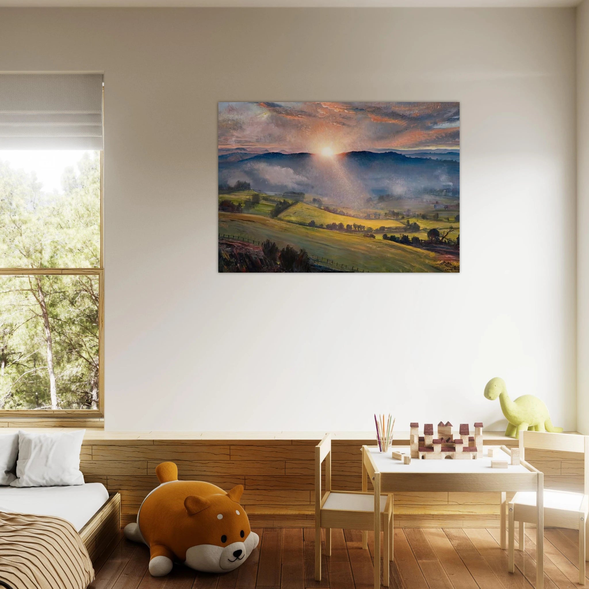 8177a79b-5b91-4839-beba-e45a76604149