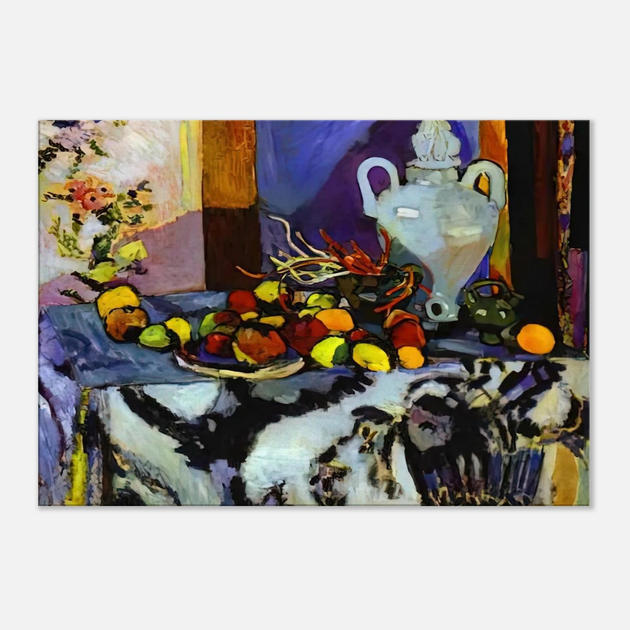 818e6f9a-010a-40eb-9d6f-0da8b23dcb0c