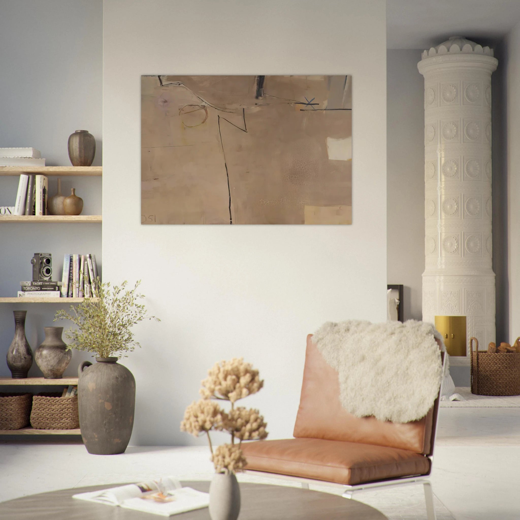 818f118d-a739-4e5e-851d-8fcb61b53aef