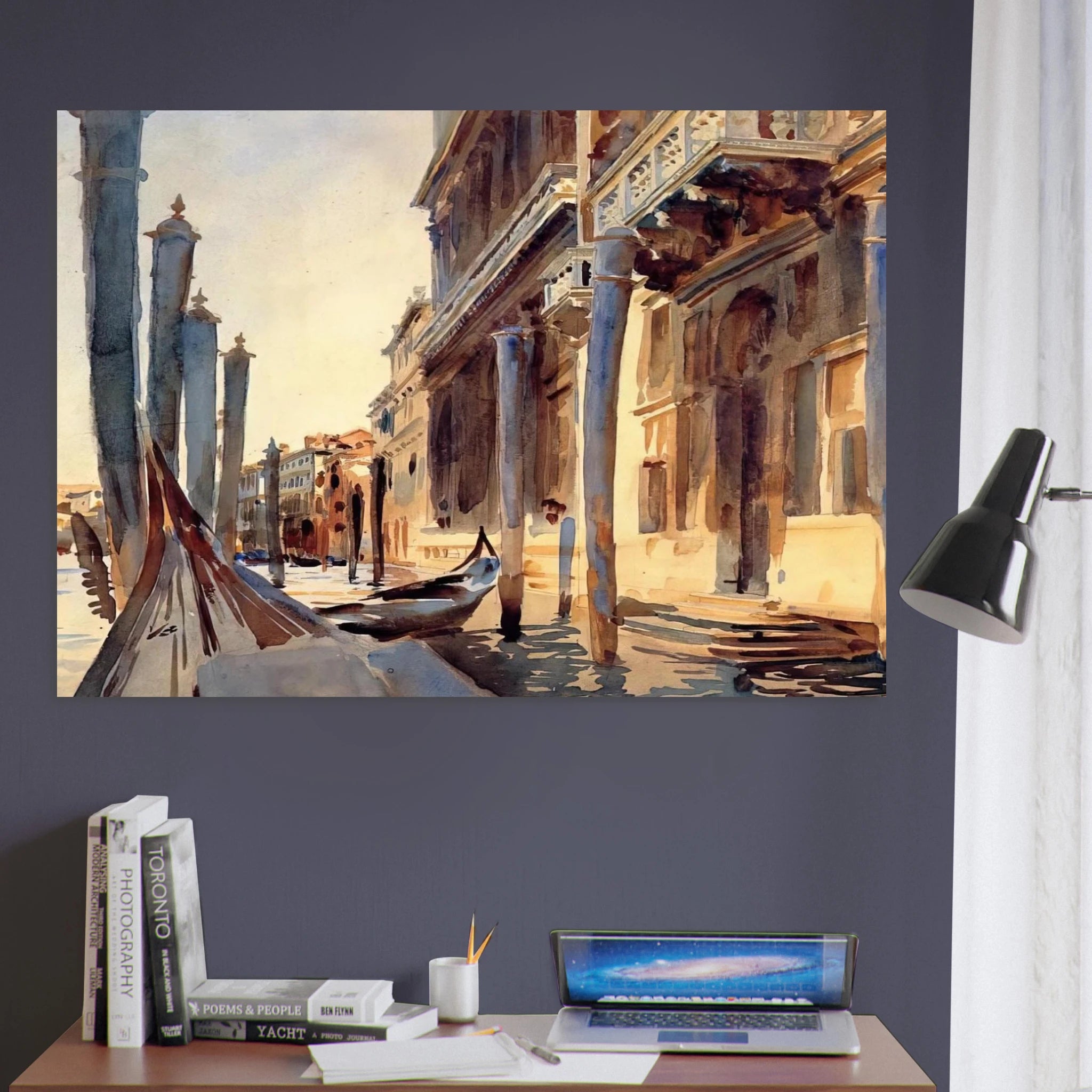 8196bfbc-ea2b-48a9-84d4-9715f0233249