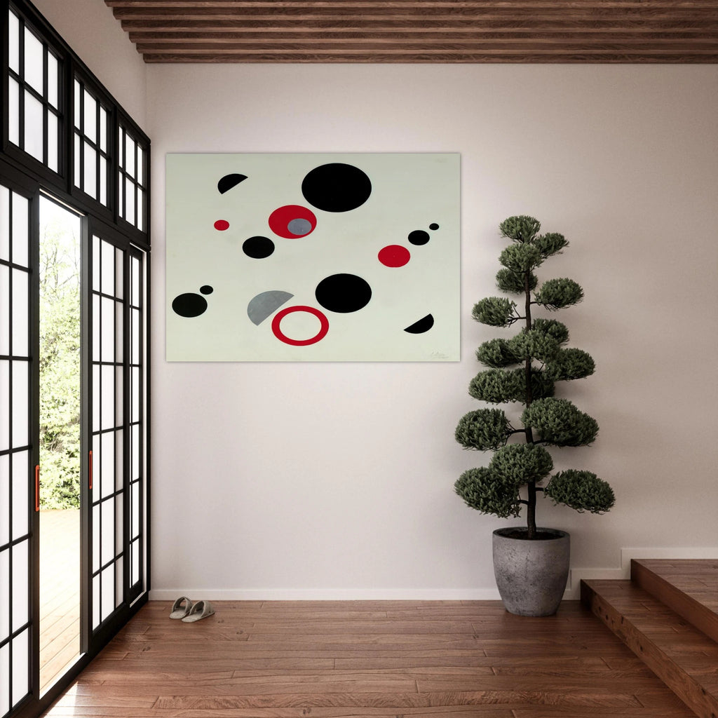 81a08cc8-36e8-4d0a-9816-4cf460899956