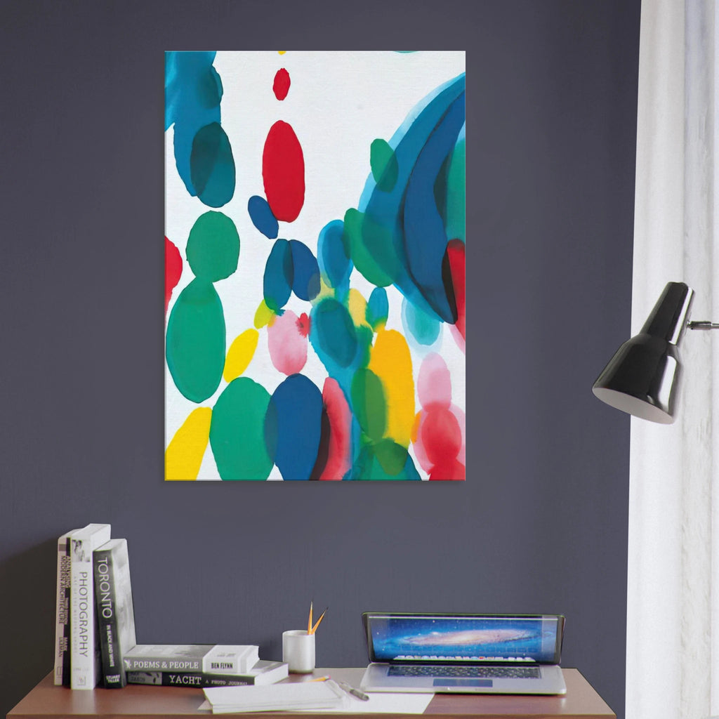 81a4c785-6856-44cf-97d8-c256f1c4fdca