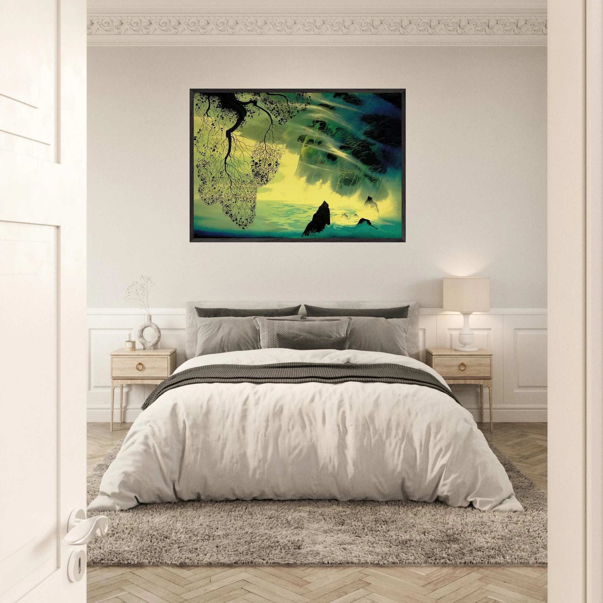 81aca86a-439c-4241-bbc1-233b6d2652ea