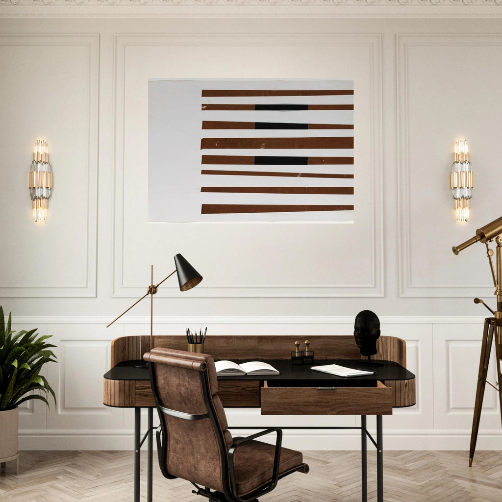 81b8047c-4237-42ec-b7c9-ff7f03a50288