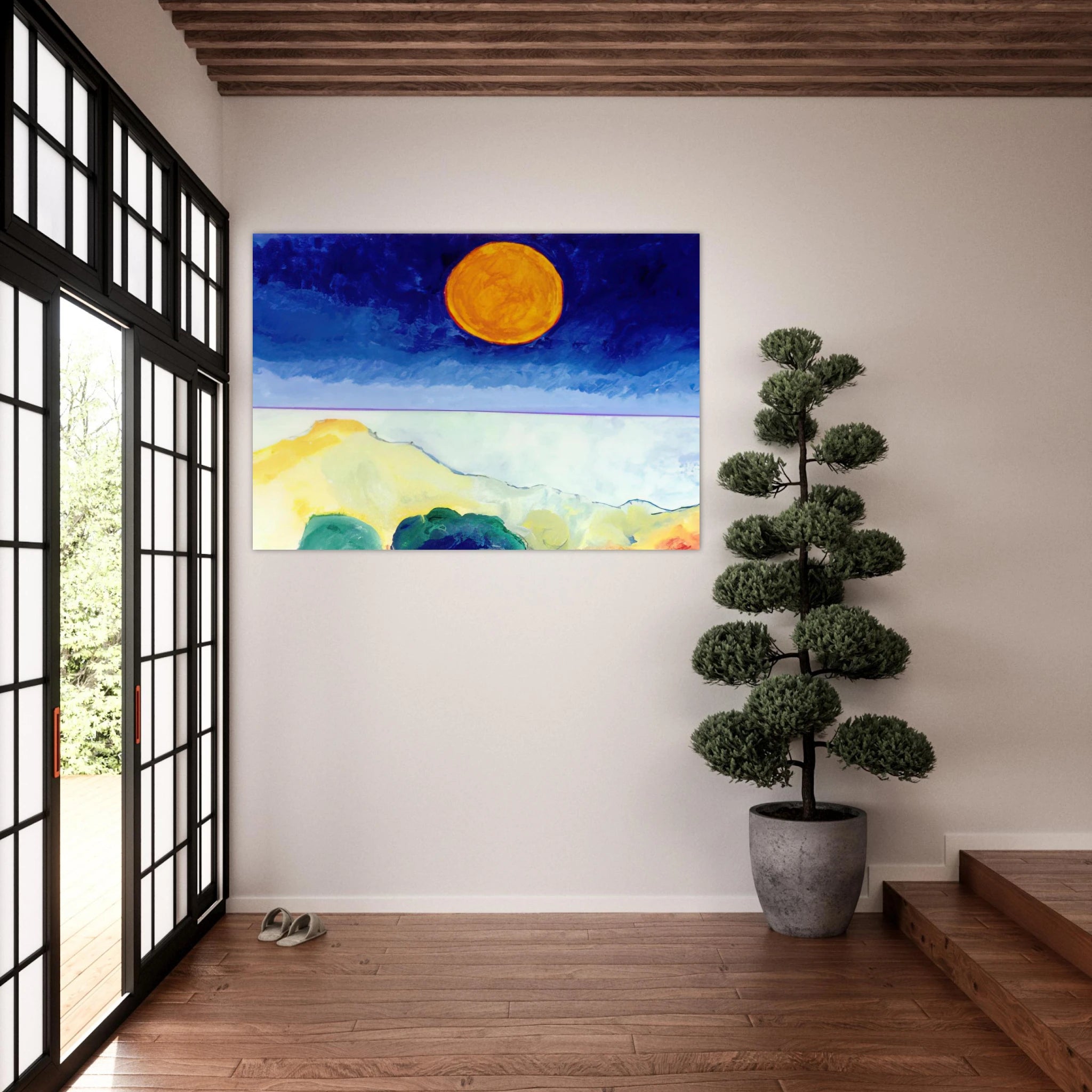 81bbee01-97d6-4b7e-9644-6025b20a0c97