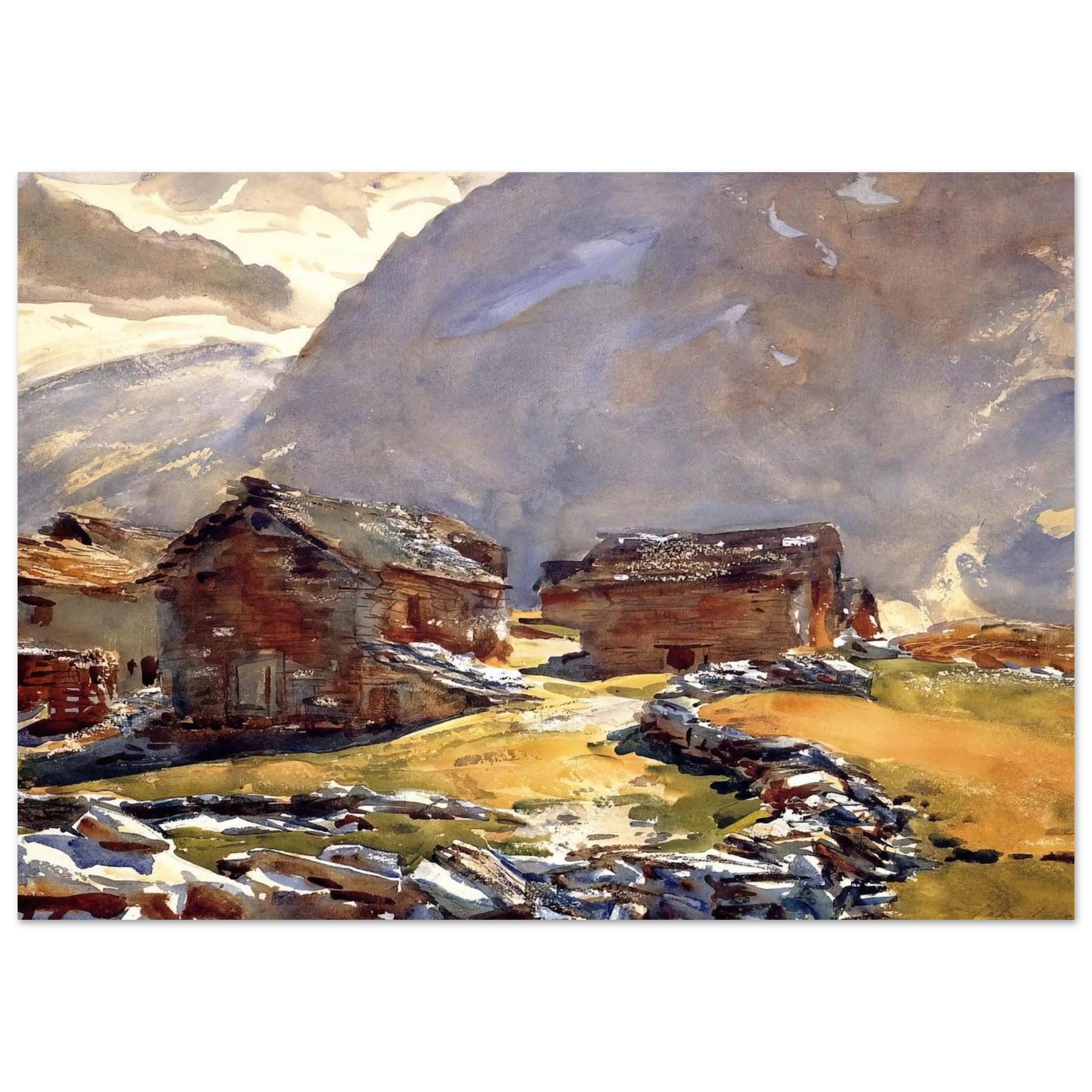 81c6cfd8-55f6-4991-89ac-58f4cb580f61