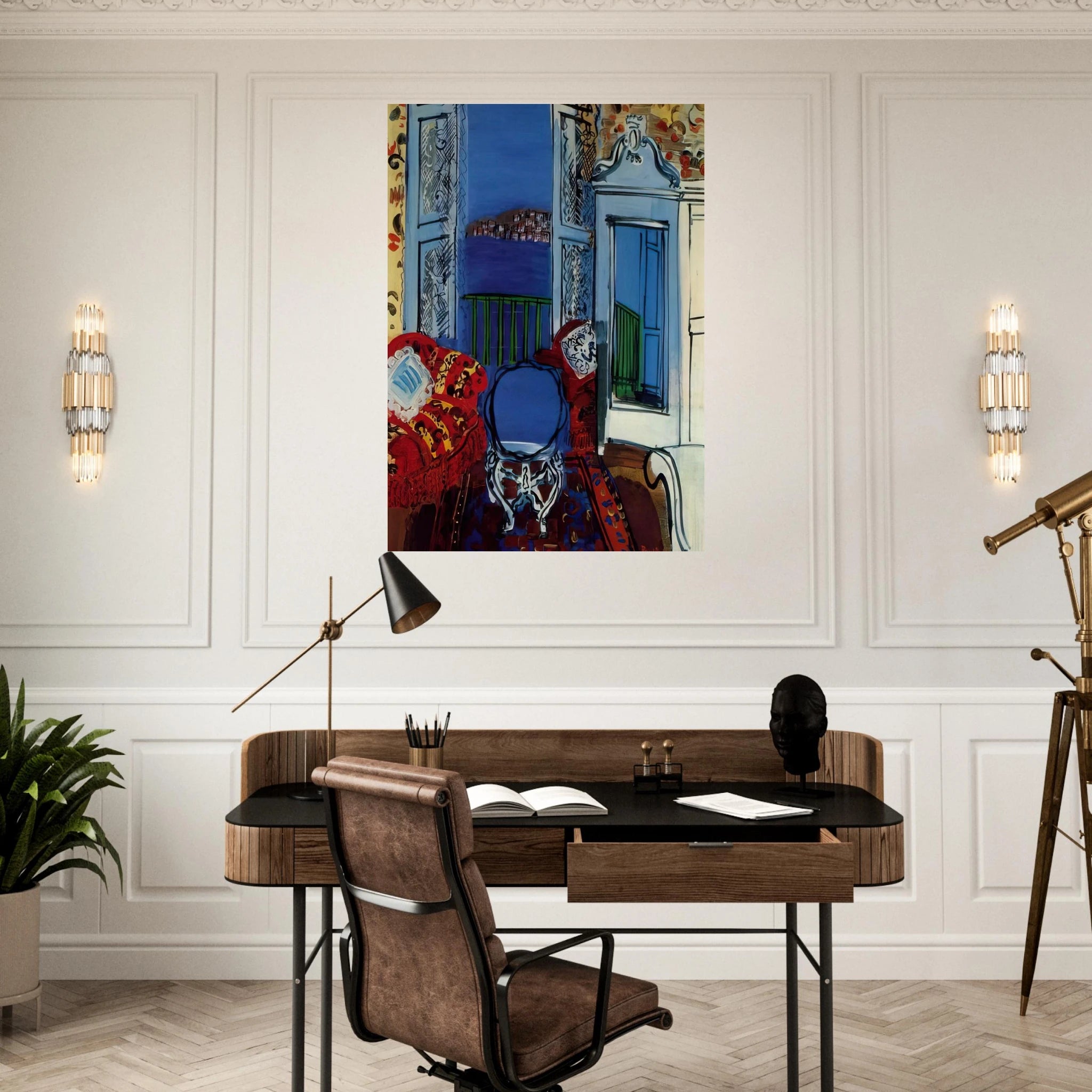 81cef157-aabe-45b8-9816-33235cff54b9