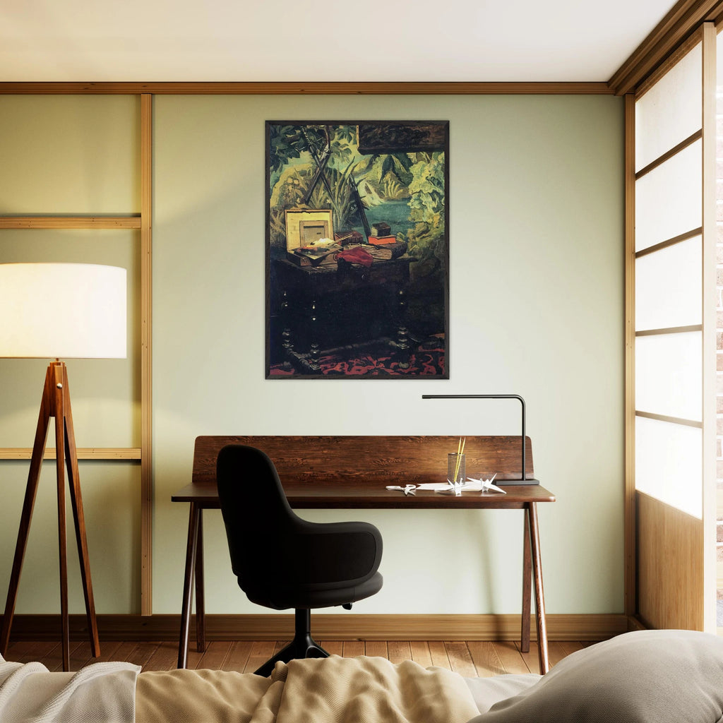 81d3ba37-b5da-4e34-a4dd-e5d7f888a3ab