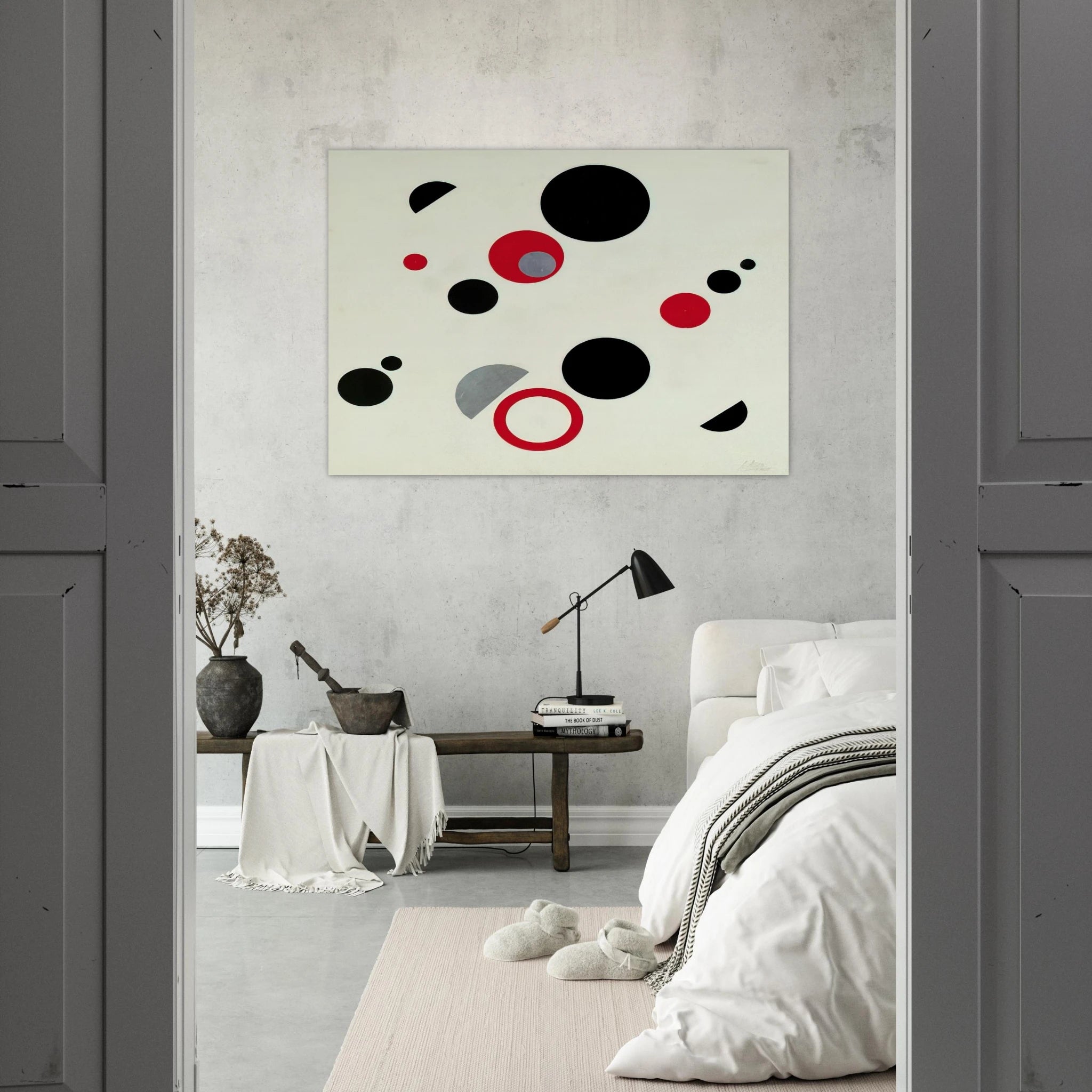 81d49498-555e-4234-8442-31403858a5c5