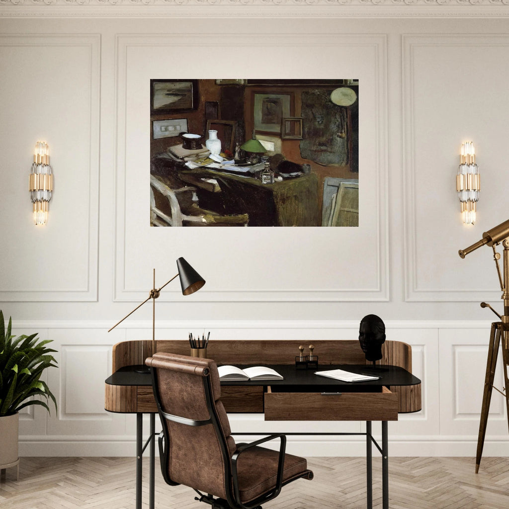 81d53edc-f062-4a28-8aeb-fc4d457efebc