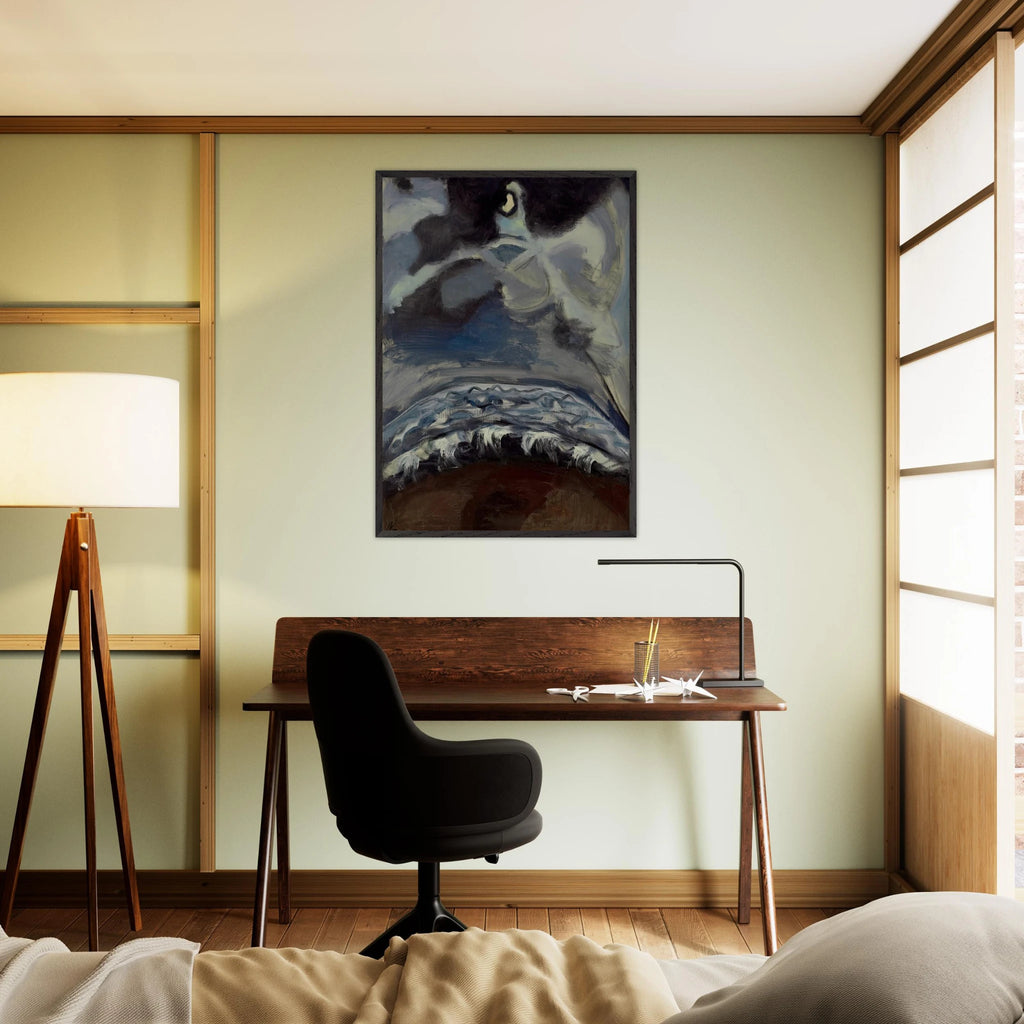 81deb1f6-480d-4321-86ae-9c5776005d33