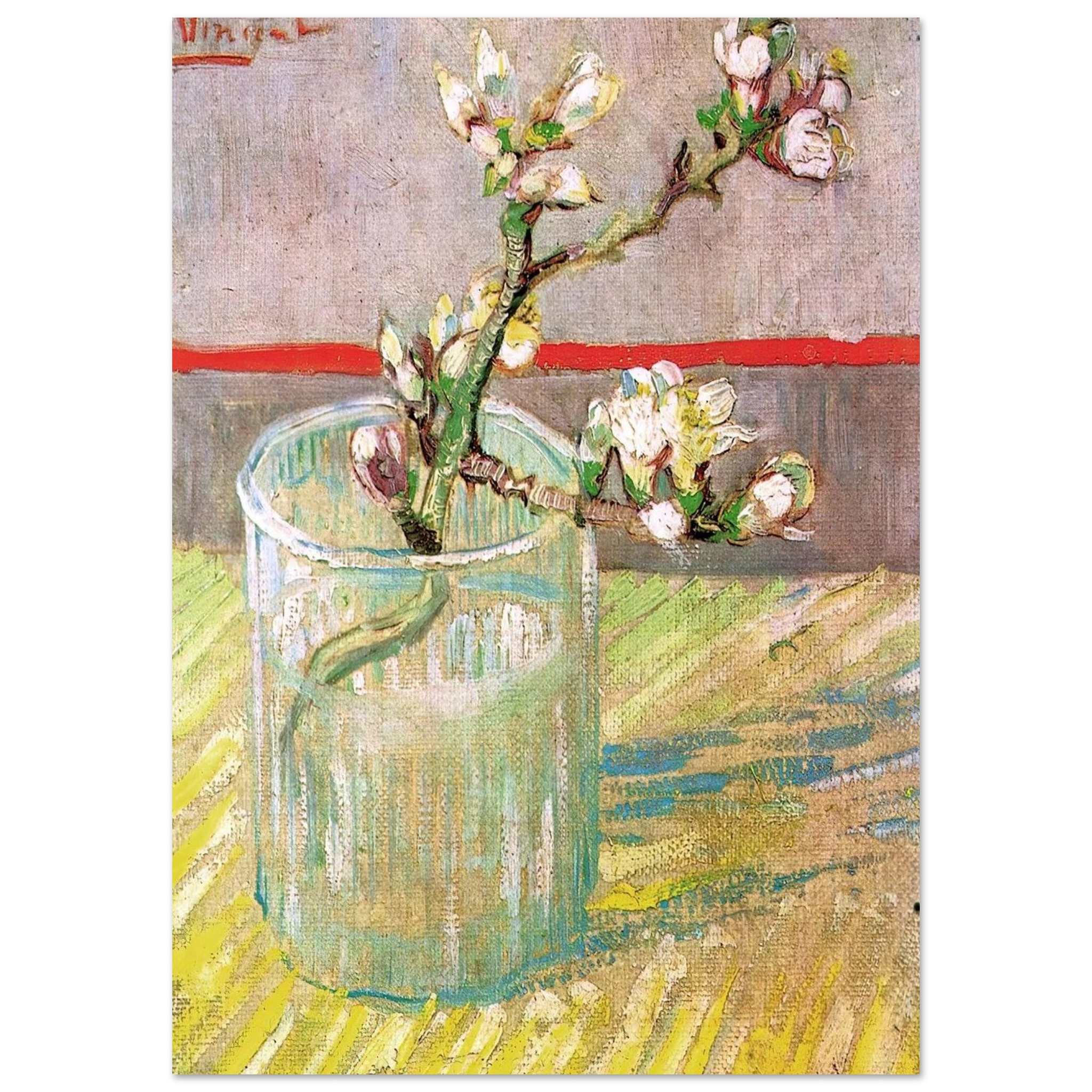 81e86b09-93d5-4689-aa63-7724593c3791