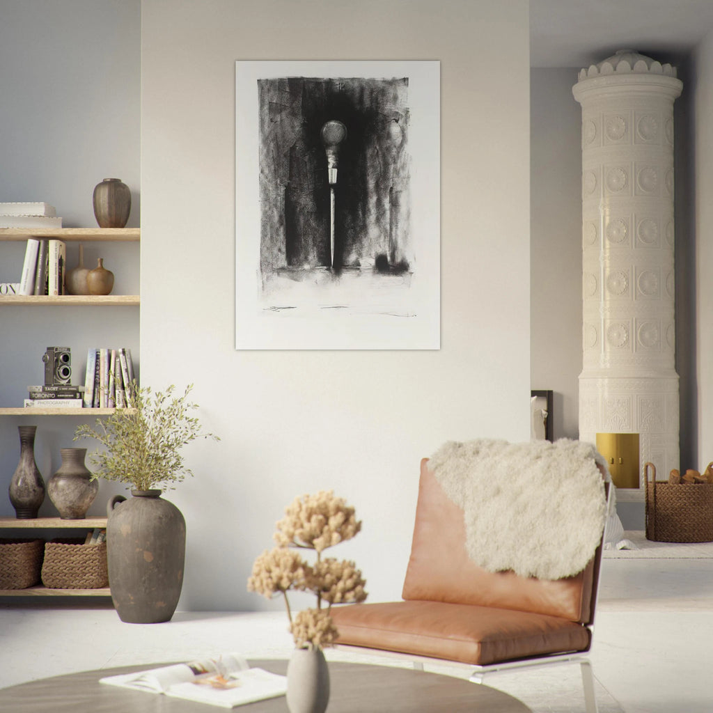 81f16957-8d24-4b1c-8bb9-146a0b3e5dcf