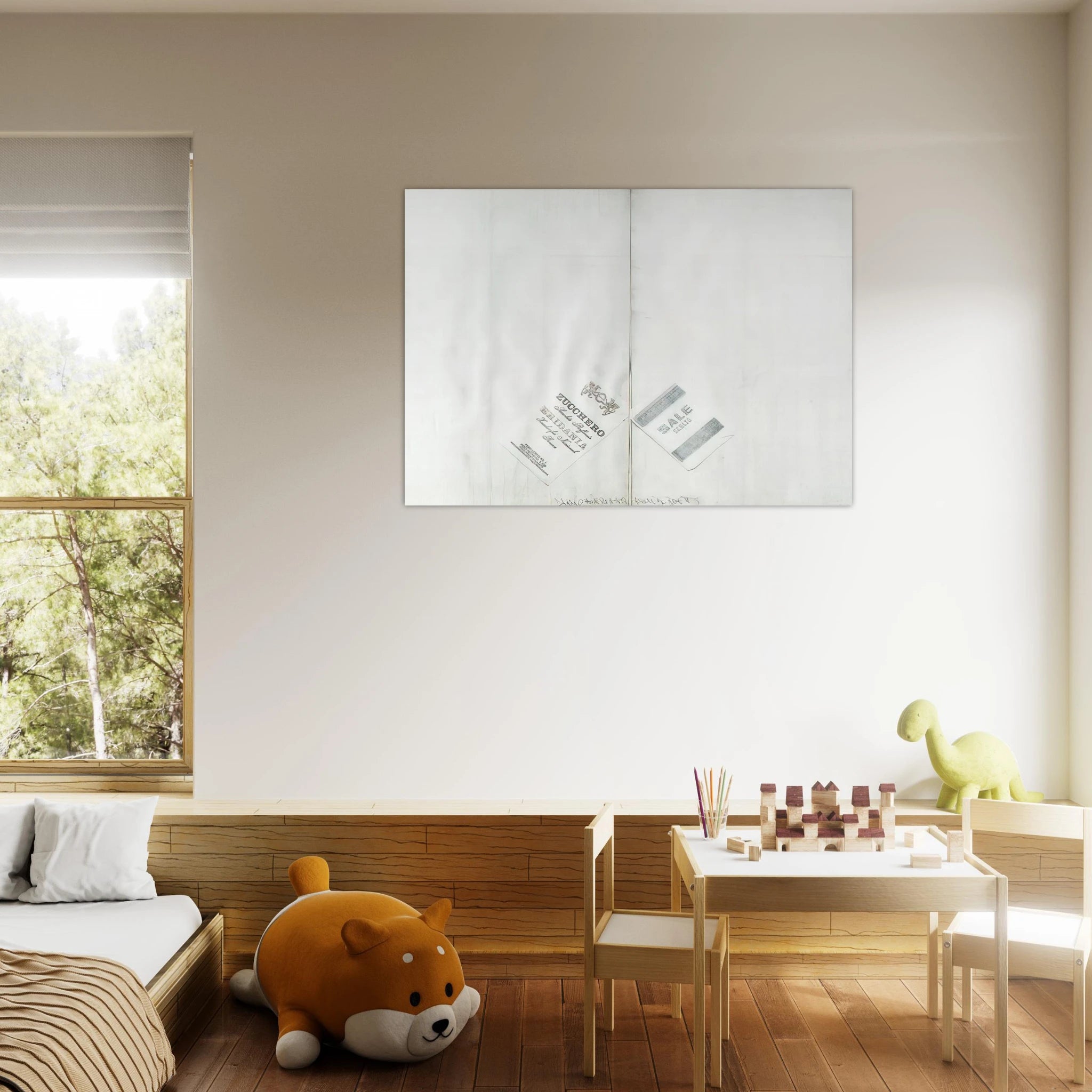 81f1f67d-a2bf-4f0f-95f7-8ee46fdda411