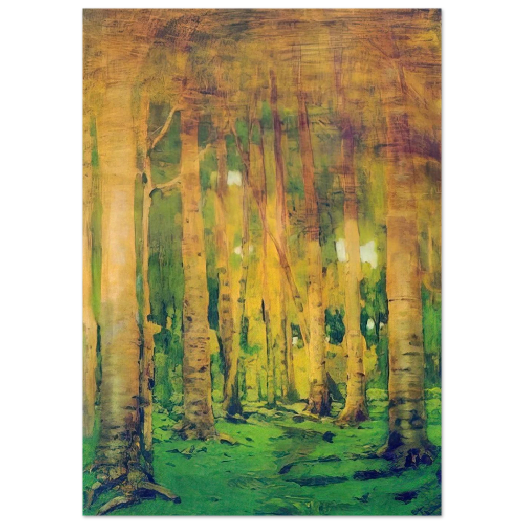 81faf66a-8c47-4fe7-965e-cb742a3baed5