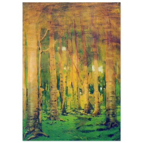 81faf66a-8c47-4fe7-965e-cb742a3baed5