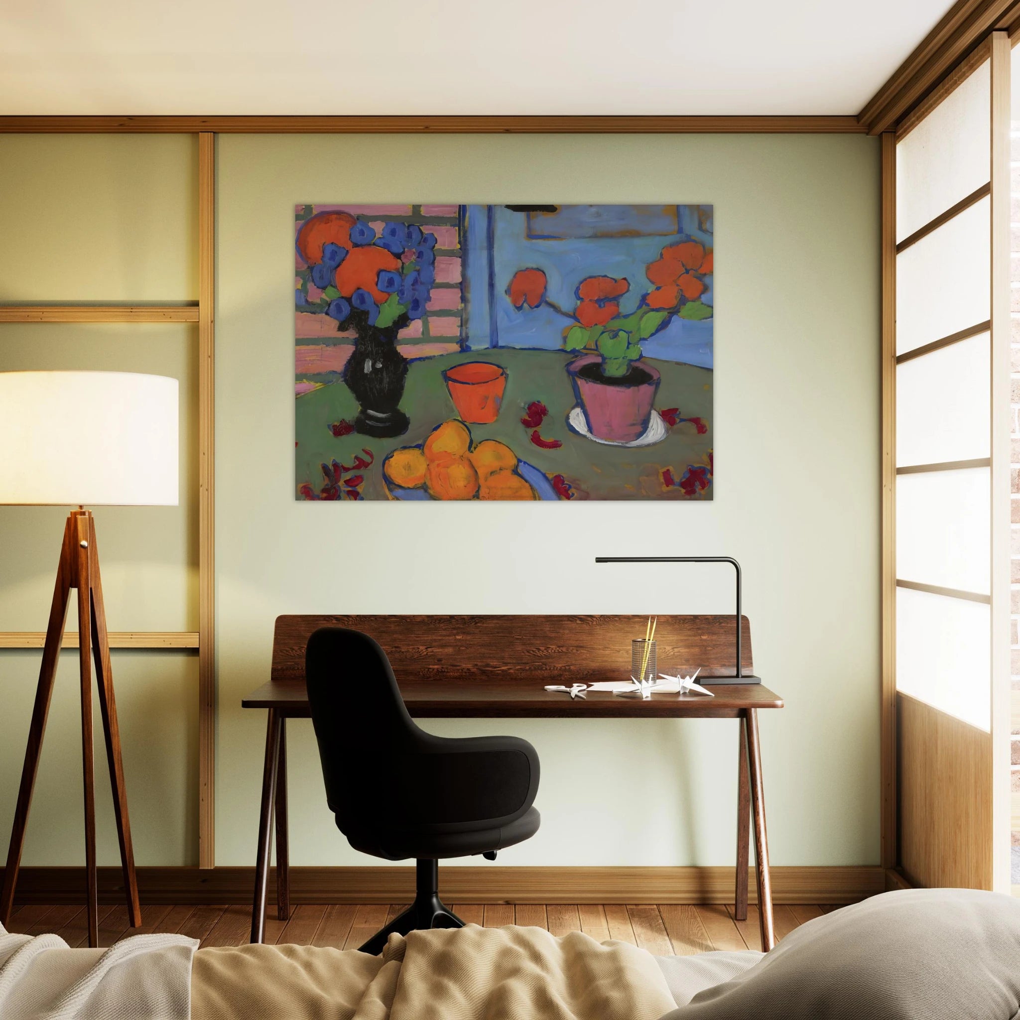 82012df6-7eec-48b2-8420-749bab7c22ce