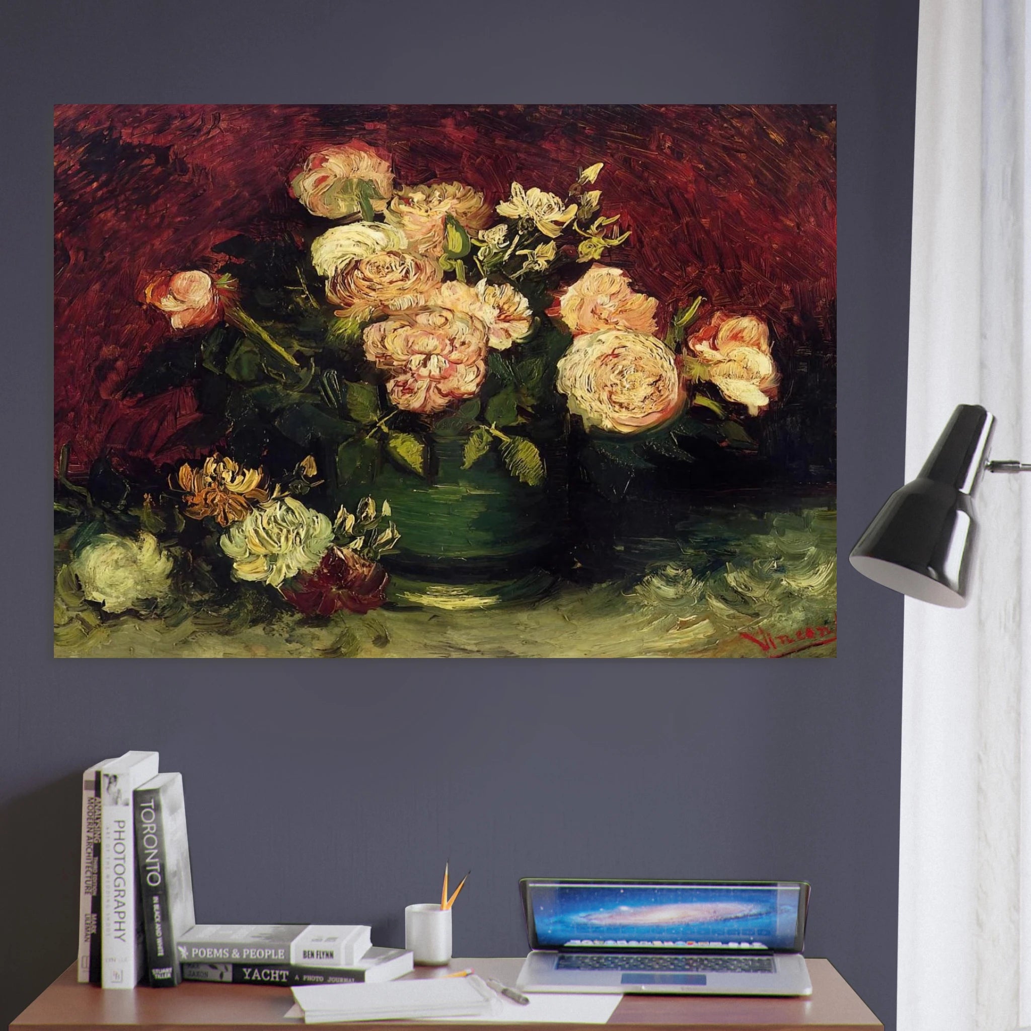 8205c4b5-3500-4dd7-add8-3e960394fe38