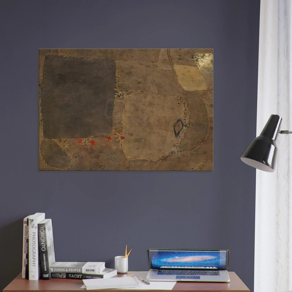 821f7f6e-7ed6-499a-ac20-2a579c50e46a