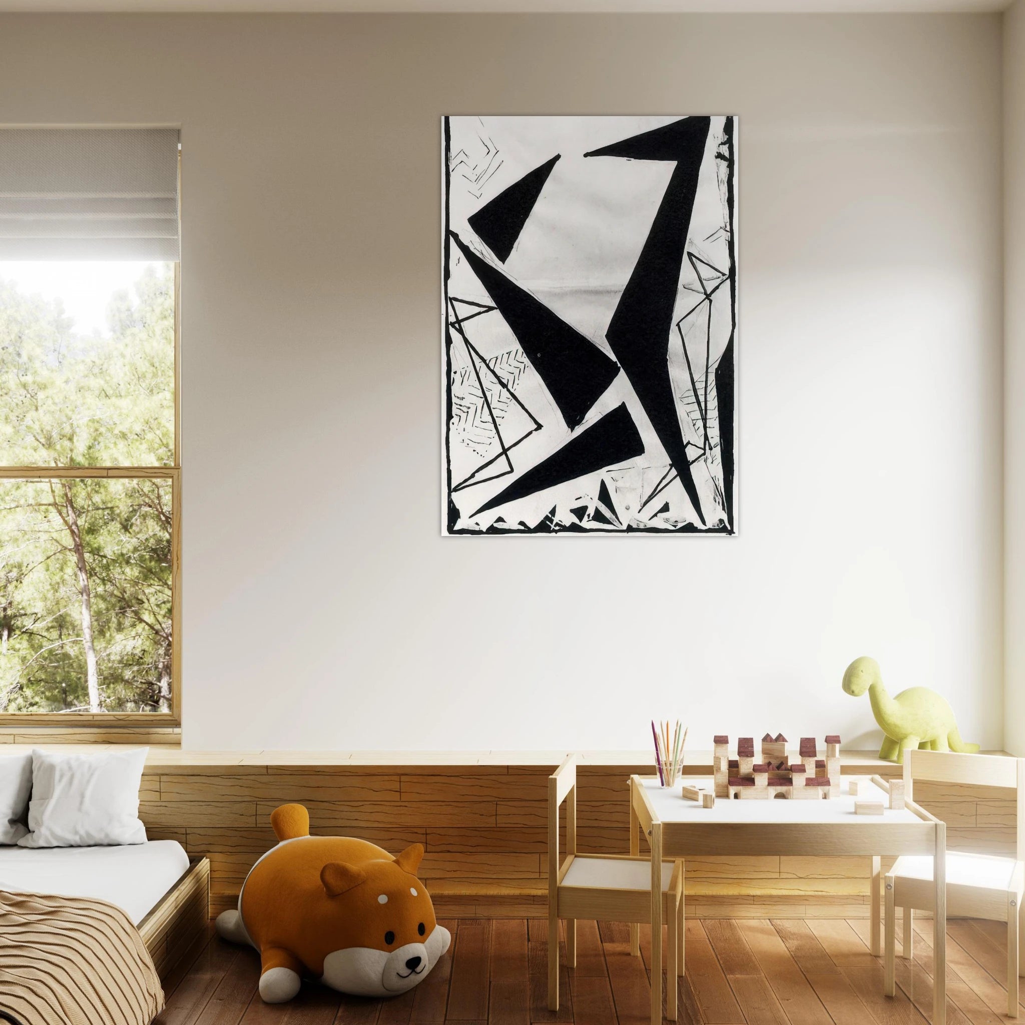 8222d85e-57fe-41ec-9881-cba1b6247246