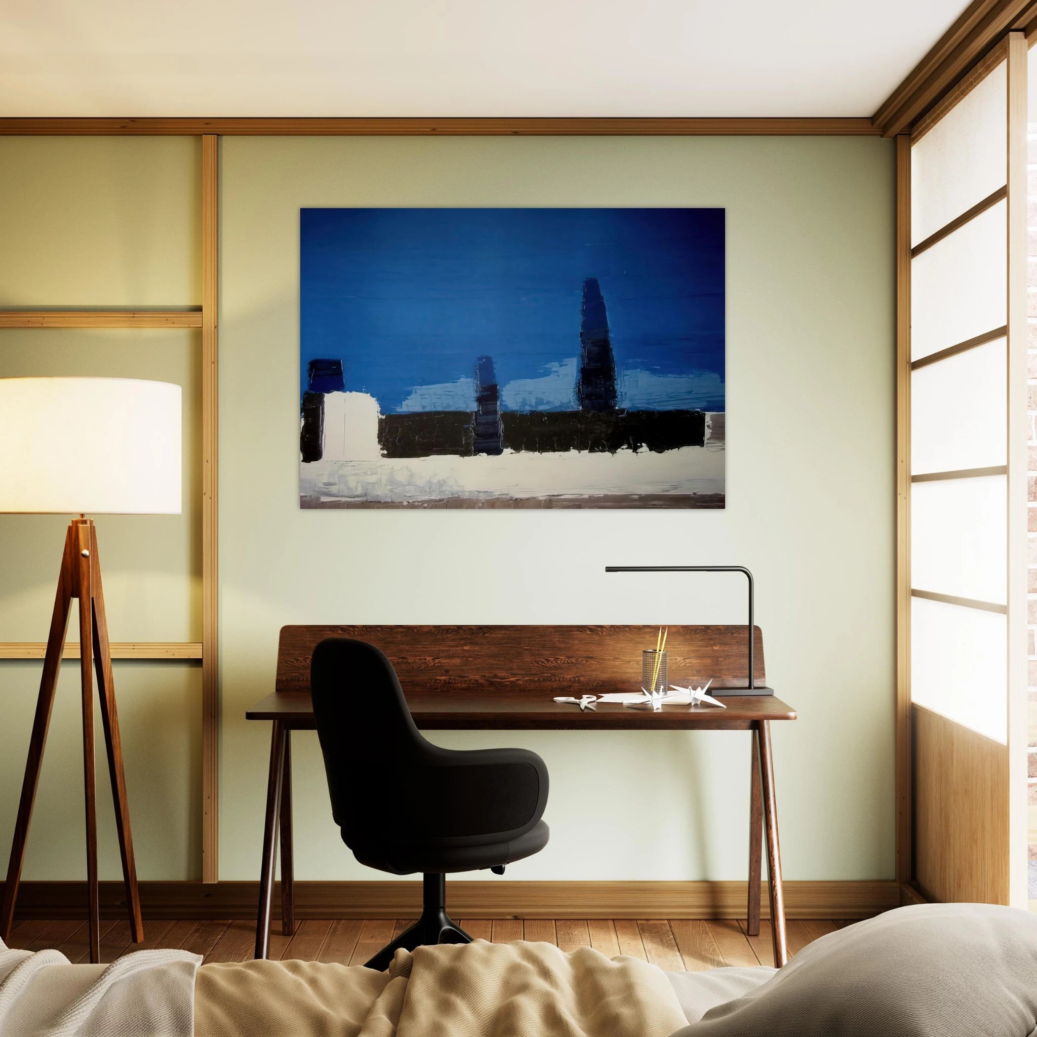 8227013b-5a52-49e5-a29b-cd0d7096667a