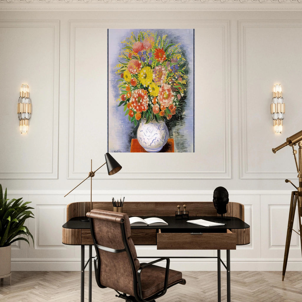 8227b3b2-5873-4582-bb2e-37a862cd3e77