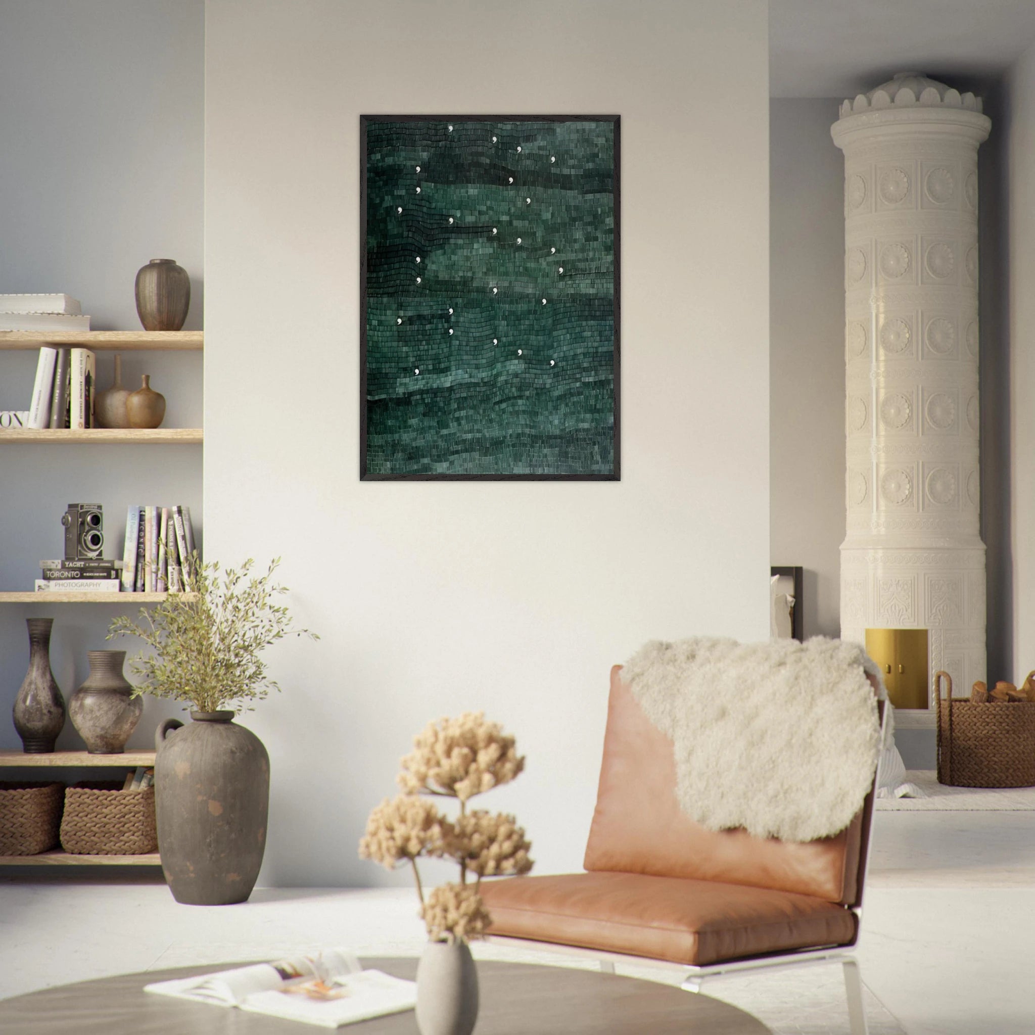 822805ea-e8c4-4bcb-8044-2d1798907b5b